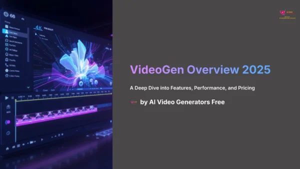 1_VideoGen-Overview-2025_AI-video-generators-free_aivideogeneratorsfree.com_
