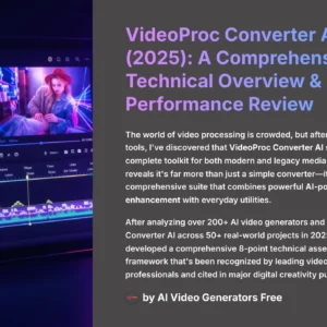 1_VideoProc-Converter-AI-2025-A-Comprehensive-Technical-Overview-and-Performance-Review_AI-video-generators-free_aivideogeneratorsfree.com_