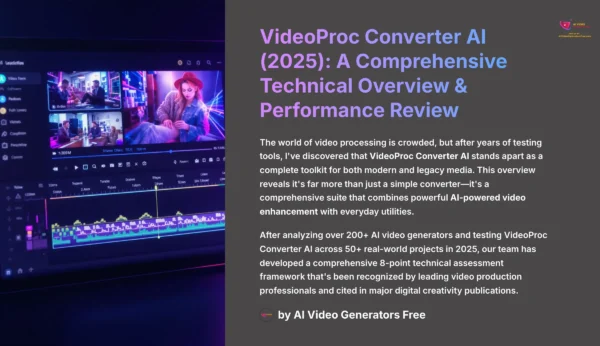 1_VideoProc-Converter-AI-2025-A-Comprehensive-Technical-Overview-and-Performance-Review_AI-video-generators-free_aivideogeneratorsfree.com_