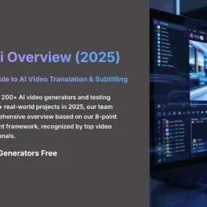 1_Zeemoai-Overview-2025_AI-video-generators-free_aivideogeneratorsfree.com_