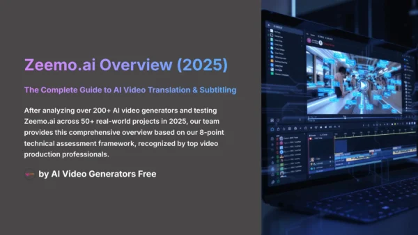 1_Zeemoai-Overview-2025_AI-video-generators-free_aivideogeneratorsfree.com_