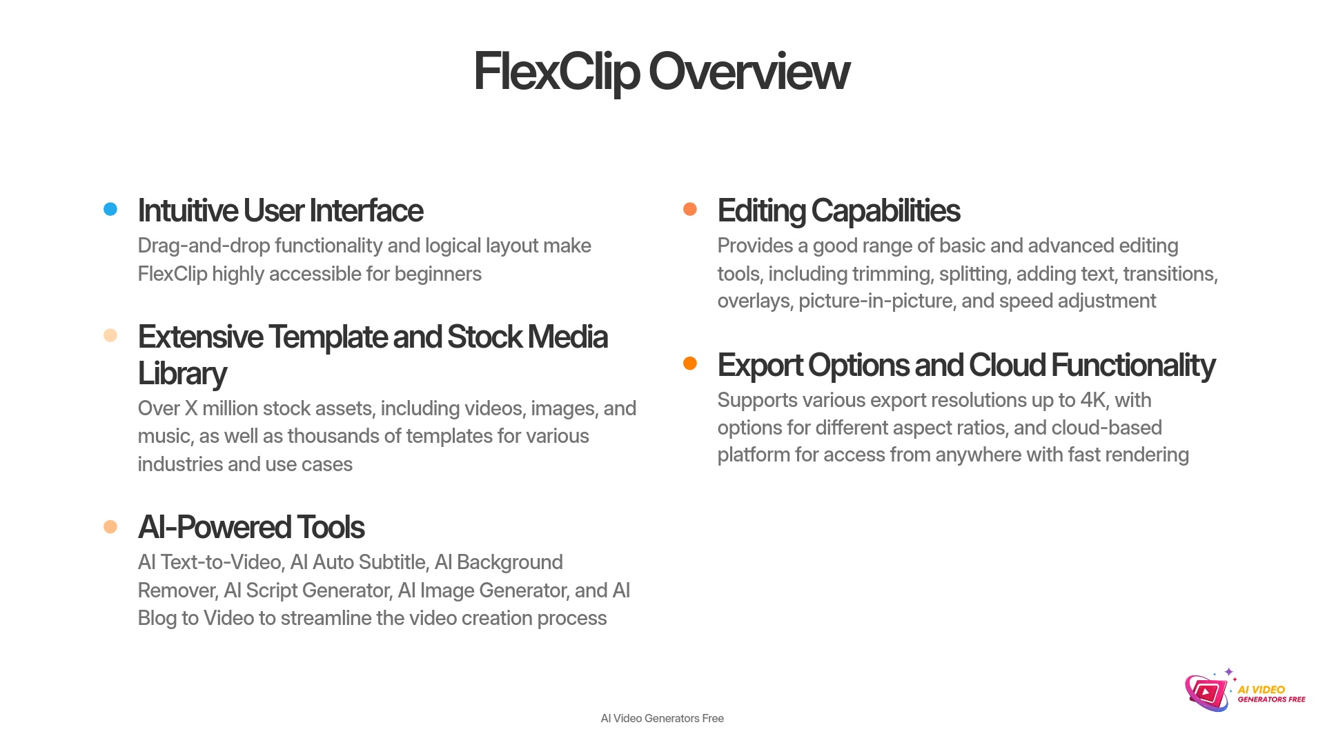 2-FlexClip-Overview