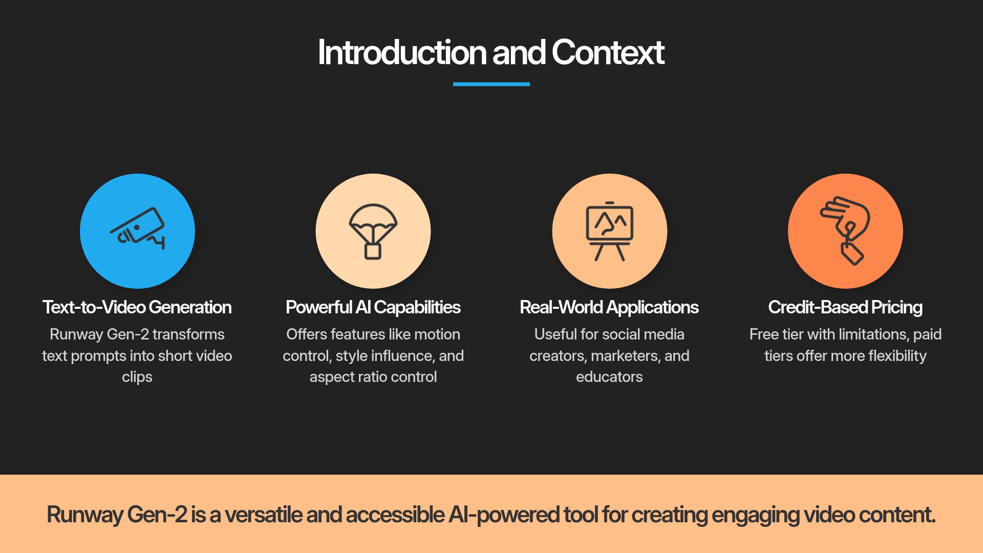 2-Introduction-and-Context