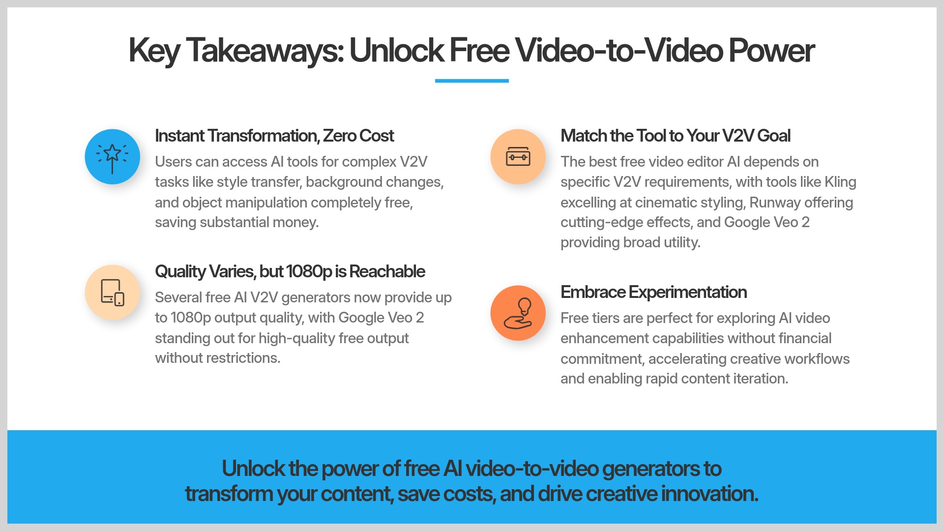 2-Key-Takeaways-Unlock-Free-Video-to-Video-Power