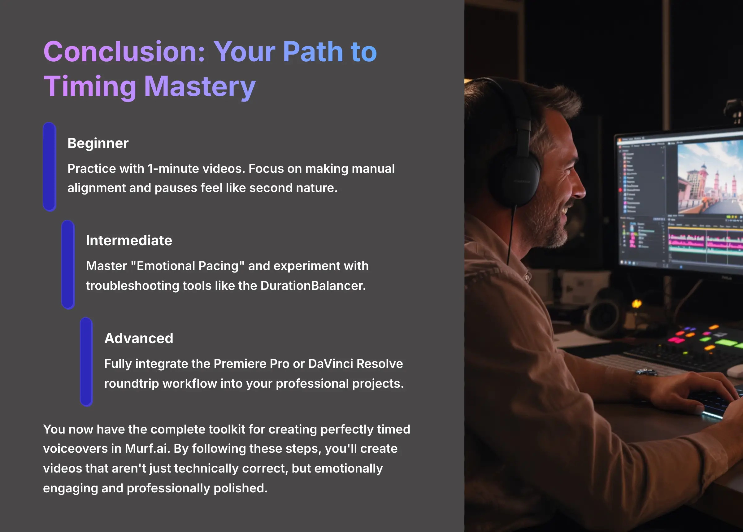 20_Conclusion-Your-Path-to-Timing-Mastery_AI-video-generators-free_aivideogeneratorsfree.com_