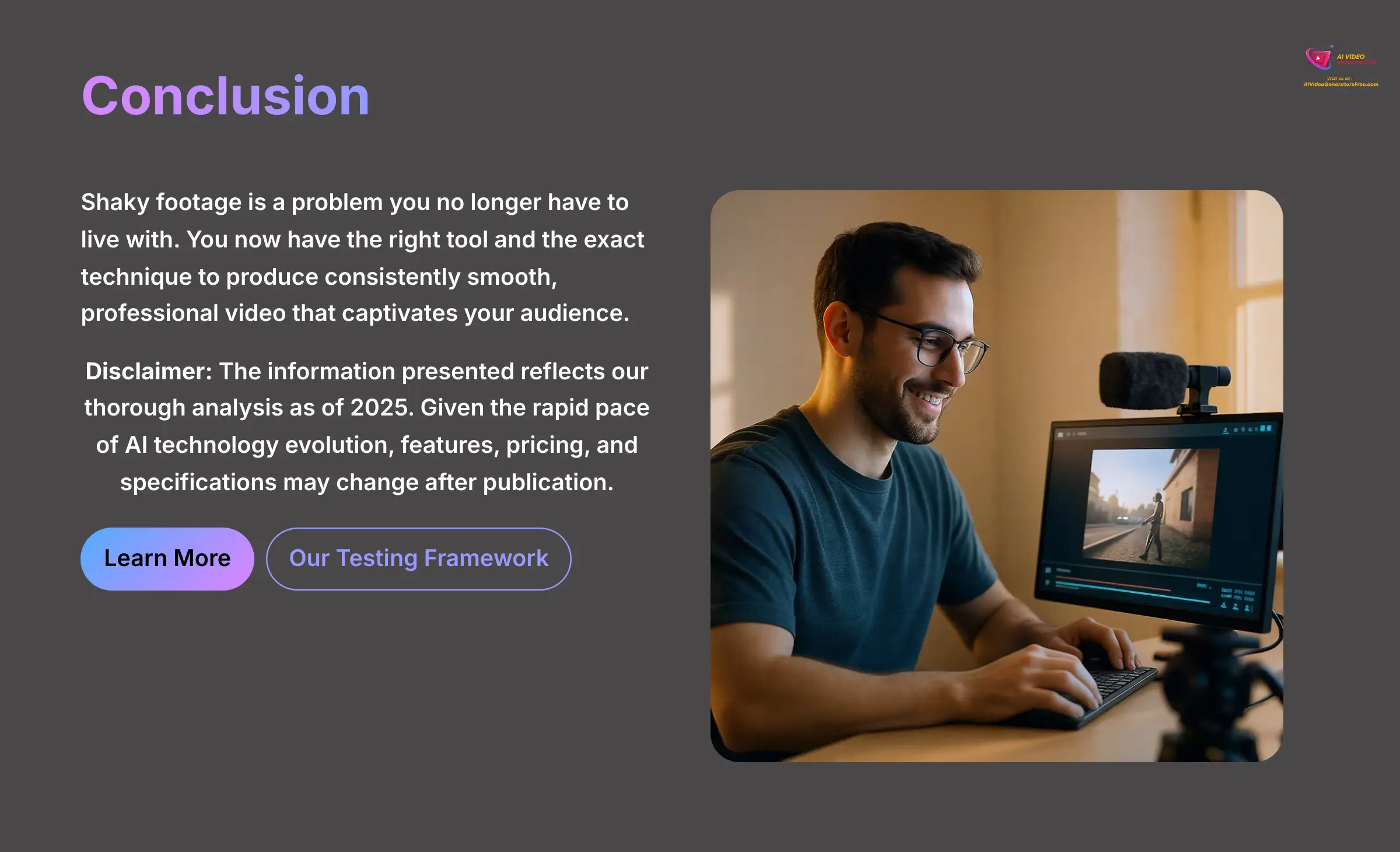 20_Conclusion_AI-video-generators-free_aivideogeneratorsfree.com_-1