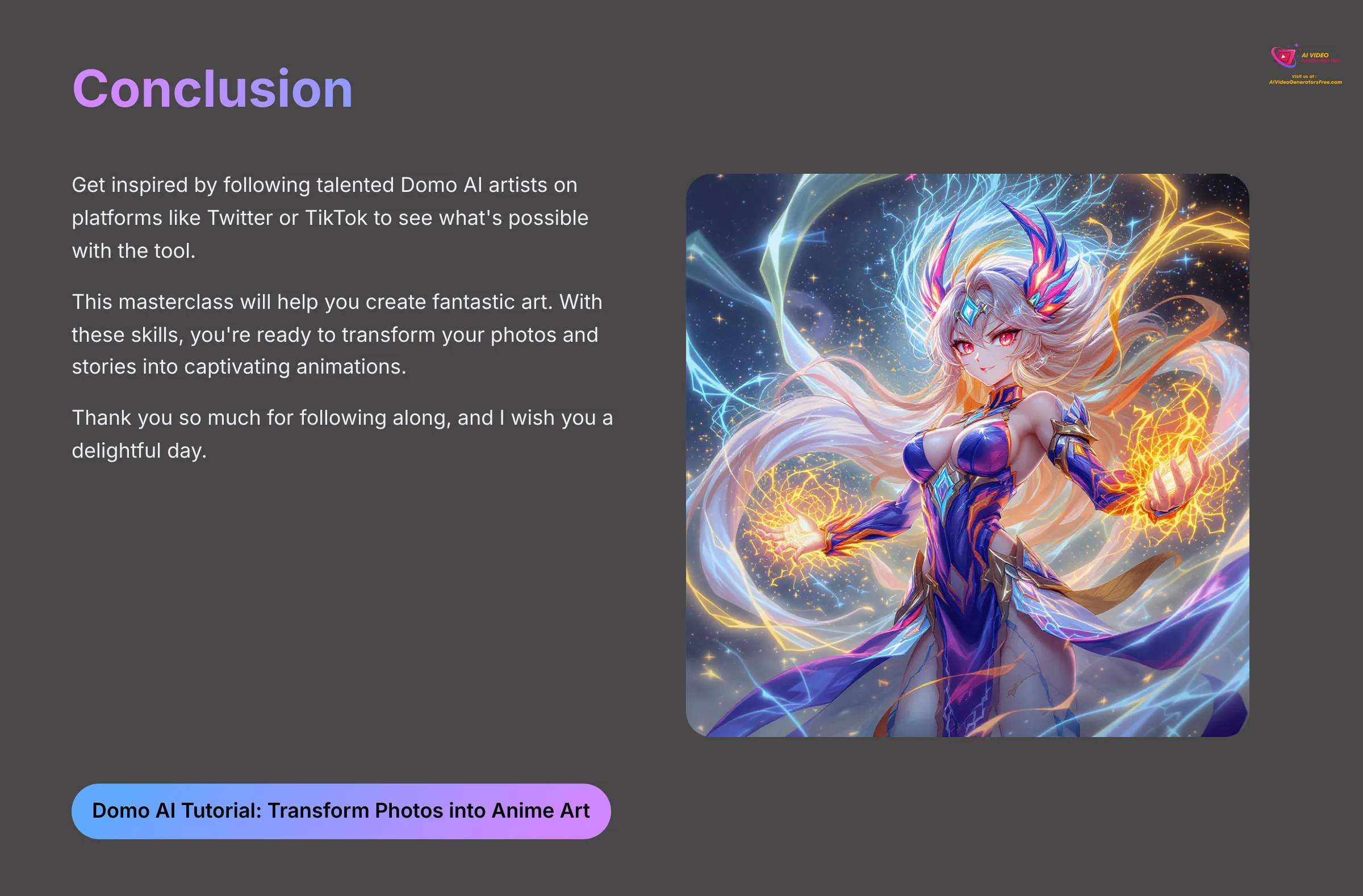 20_Conclusion_AI-video-generators-free_aivideogeneratorsfree.com_