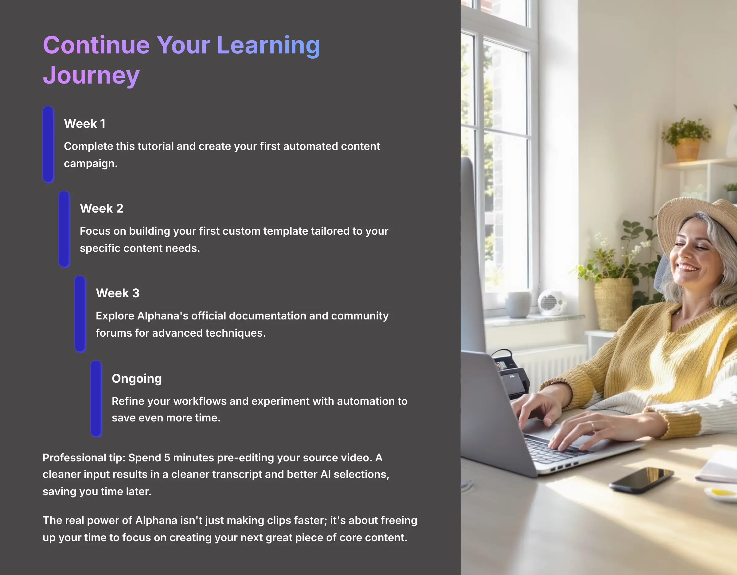 20_Continue-Your-Learning-Journey_AI-video-generators-free_aivideogeneratorsfree.com_-2