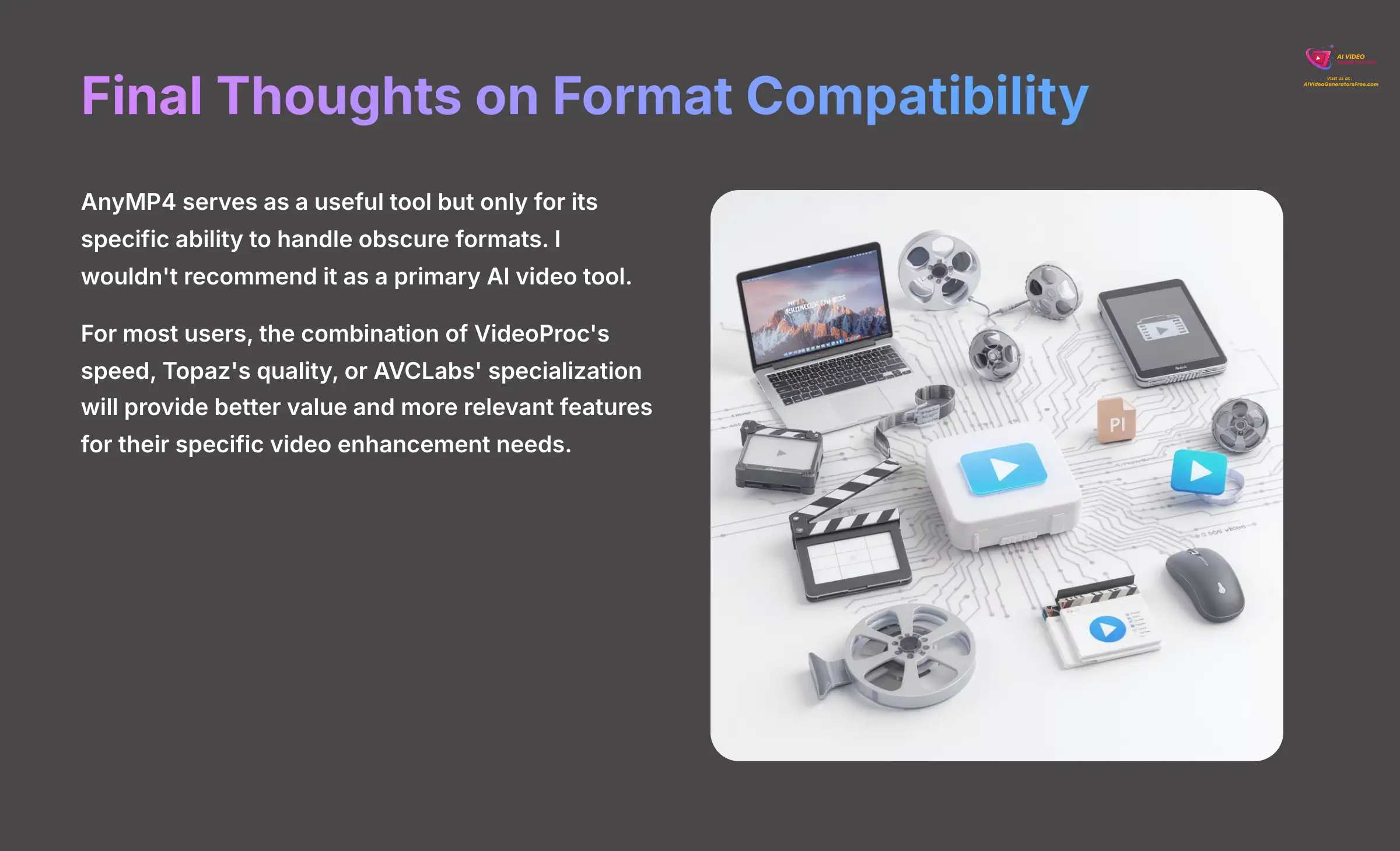 20_Final-Thoughts-on-Format-Compatibility_AI-video-generators-free_aivideogeneratorsfree.com_
