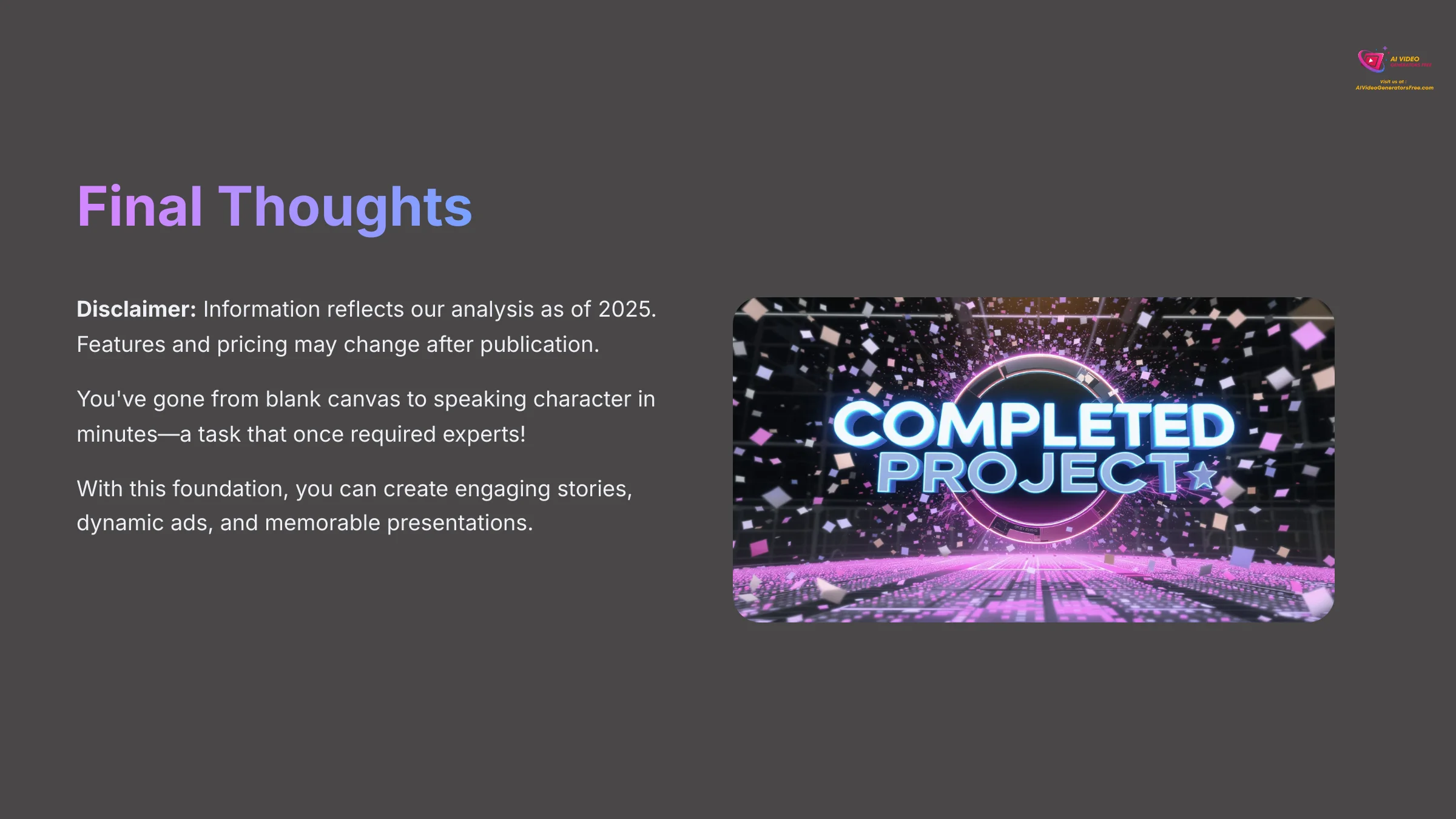 20_Final-Thoughts_AI-video-generators-free_aivideogeneratorsfree.com_