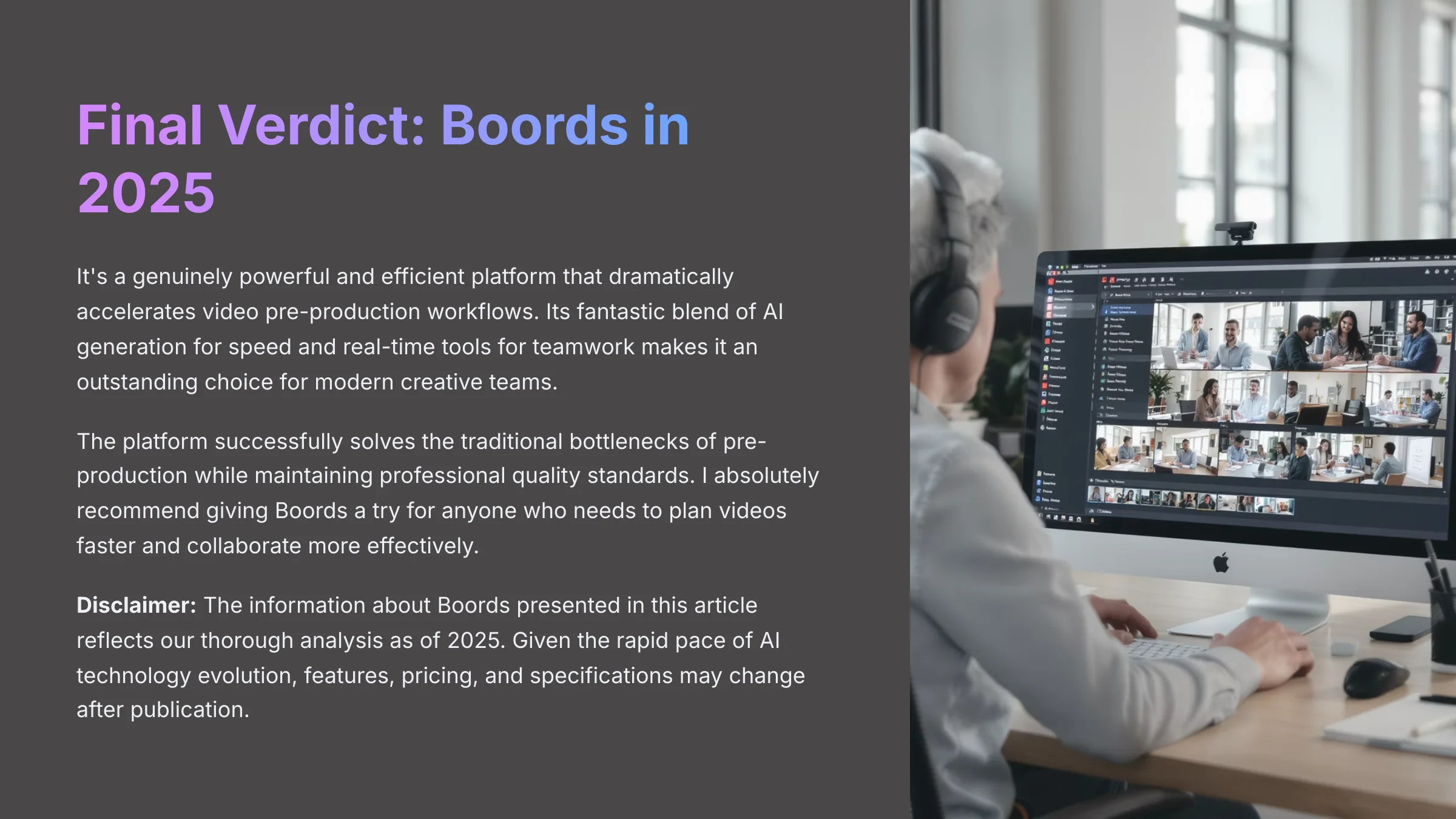 20_Final-Verdict-Boords-in-2025_AI-video-generators-free_aivideogeneratorsfree.com_