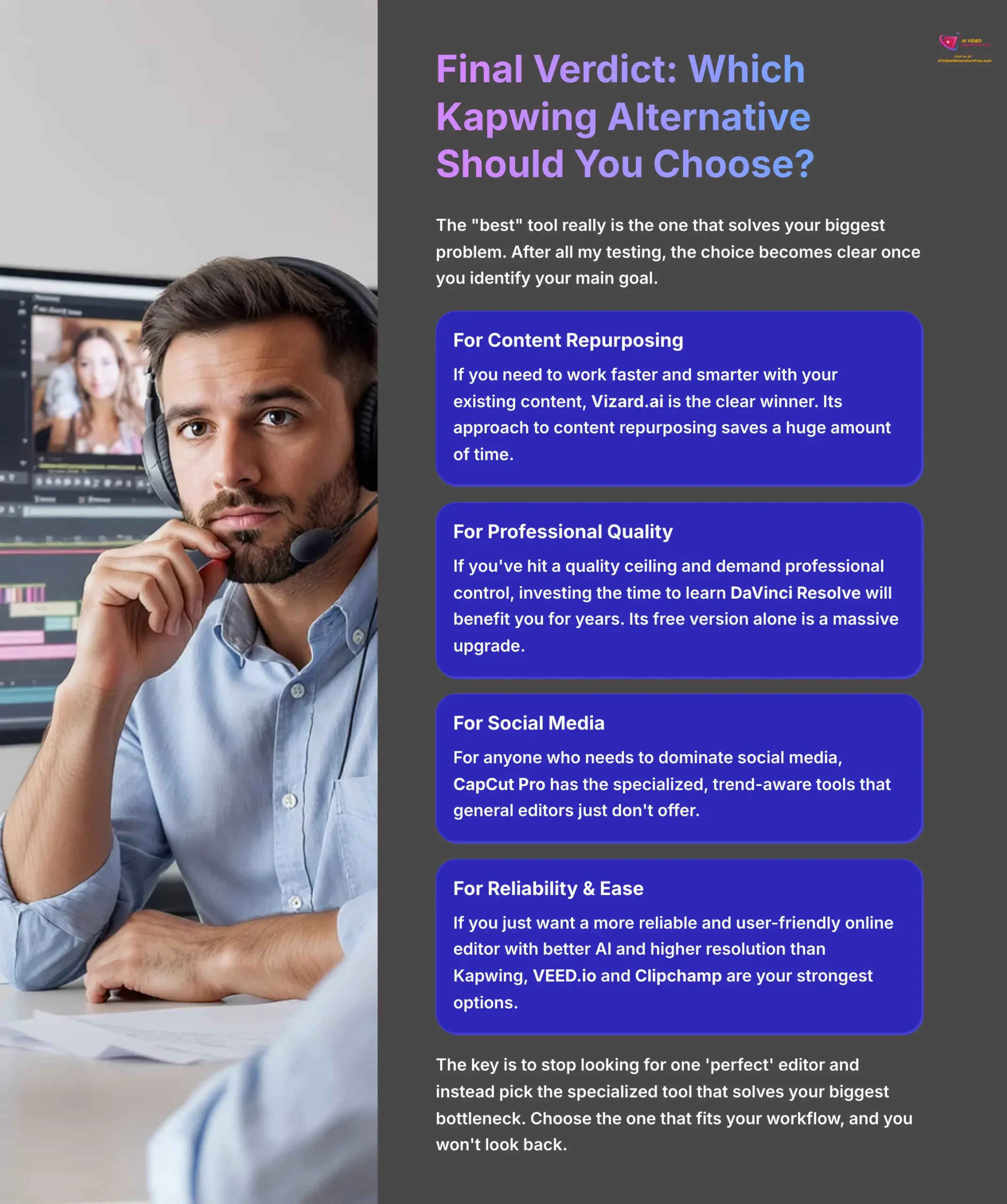 20_Final-Verdict-Which-Kapwing-Alternative-Should-You-Choose_AI-video-generators-free_aivideogeneratorsfree.com_