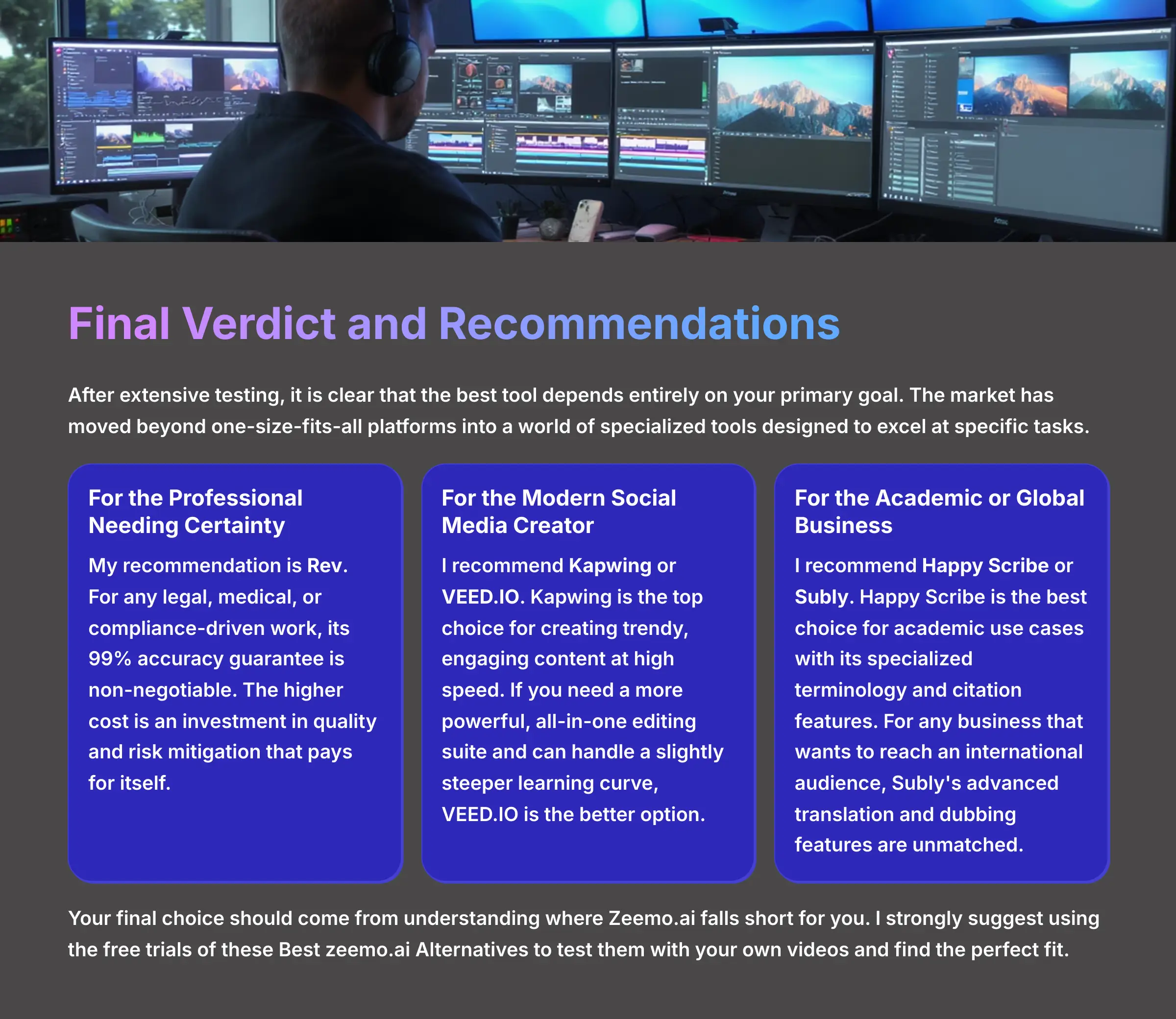20_Final-Verdict-and-Recommendations_AI-video-generators-free_aivideogeneratorsfree.com_-3