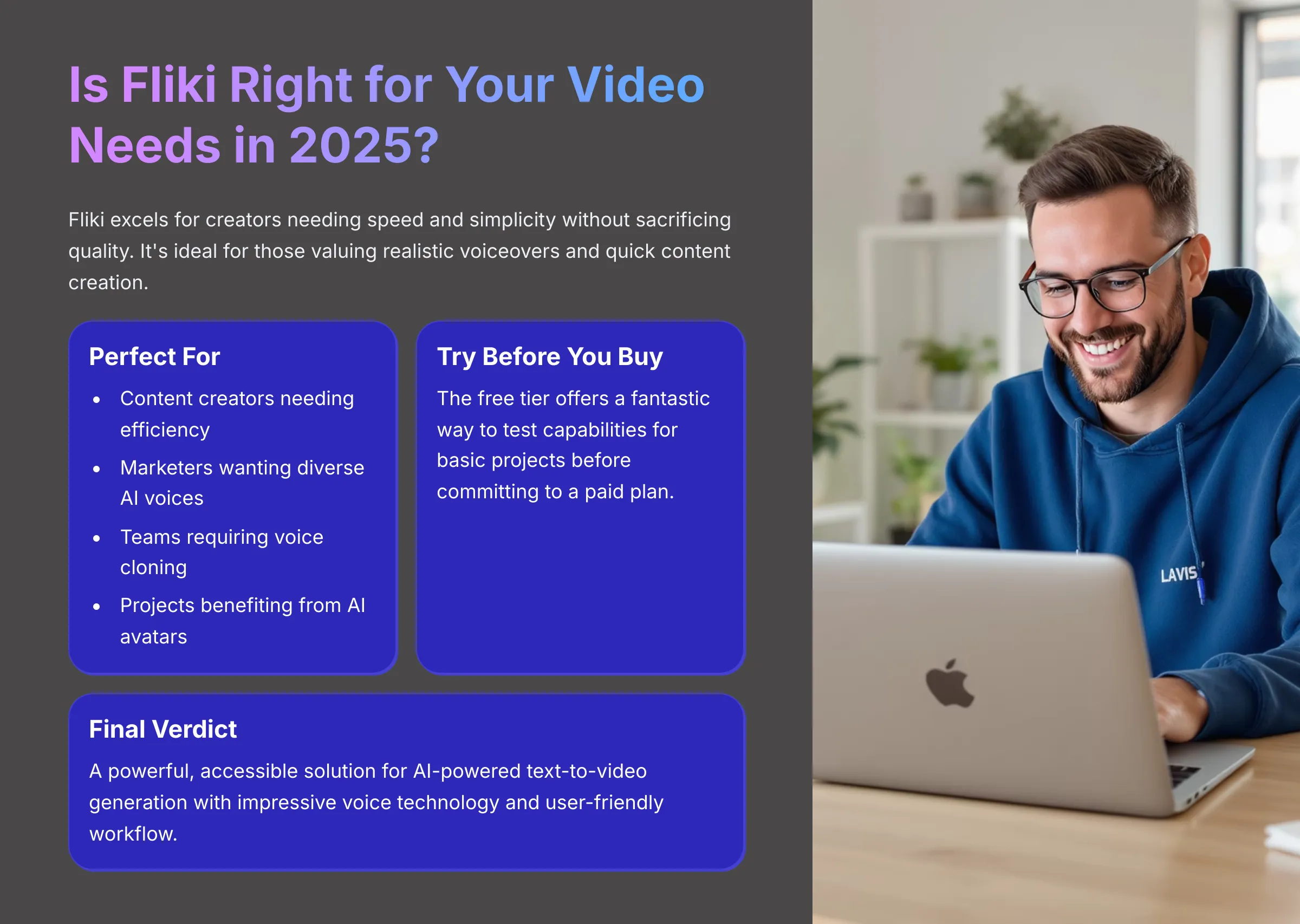 20_Is-Fliki-Right-for-Your-Video-Needs-in-2025_AI-video-generators-free_aivideogeneratorsfree.com_