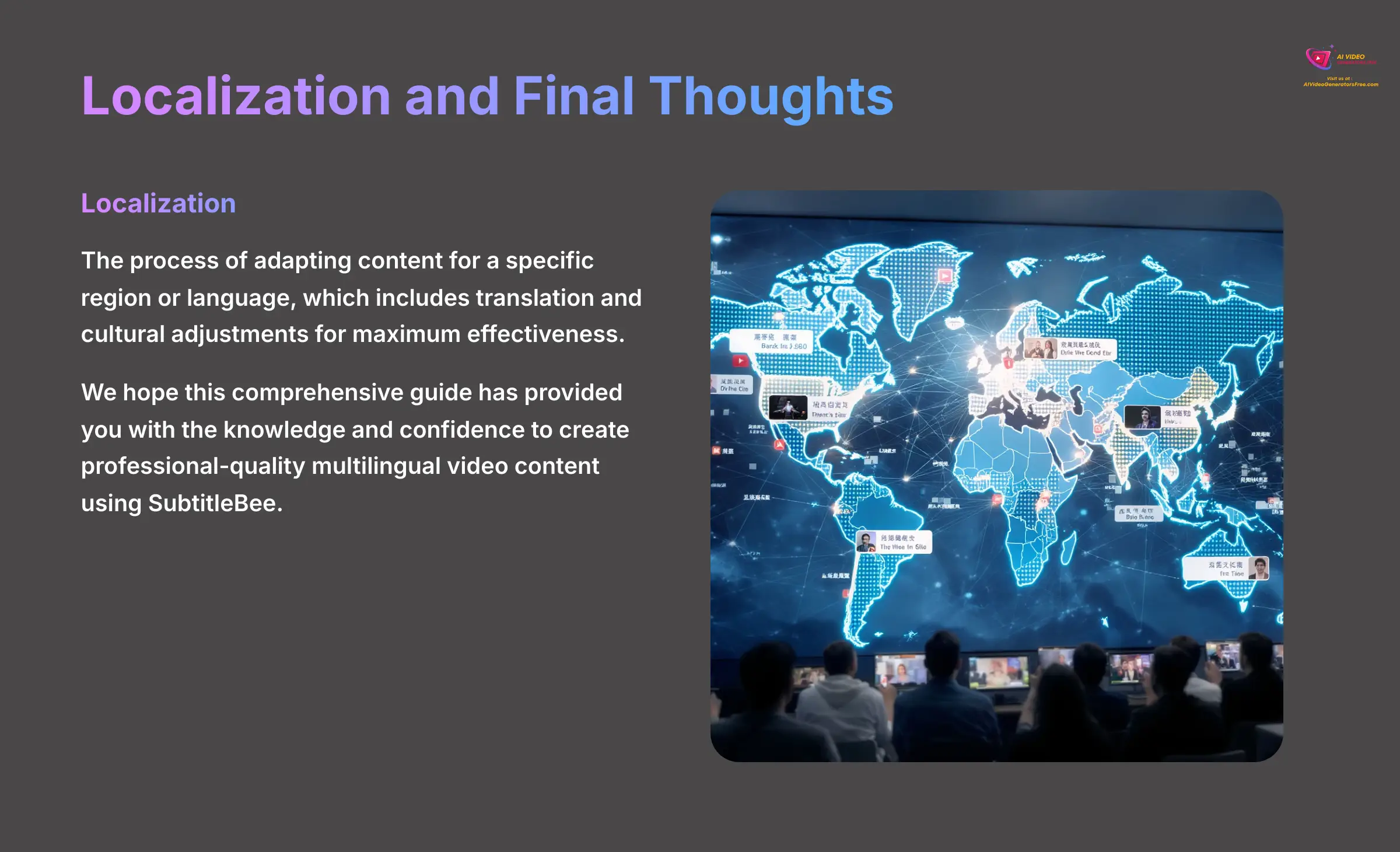 20_Localization-and-Final-Thoughts_AI-video-generators-free_aivideogeneratorsfree.com_