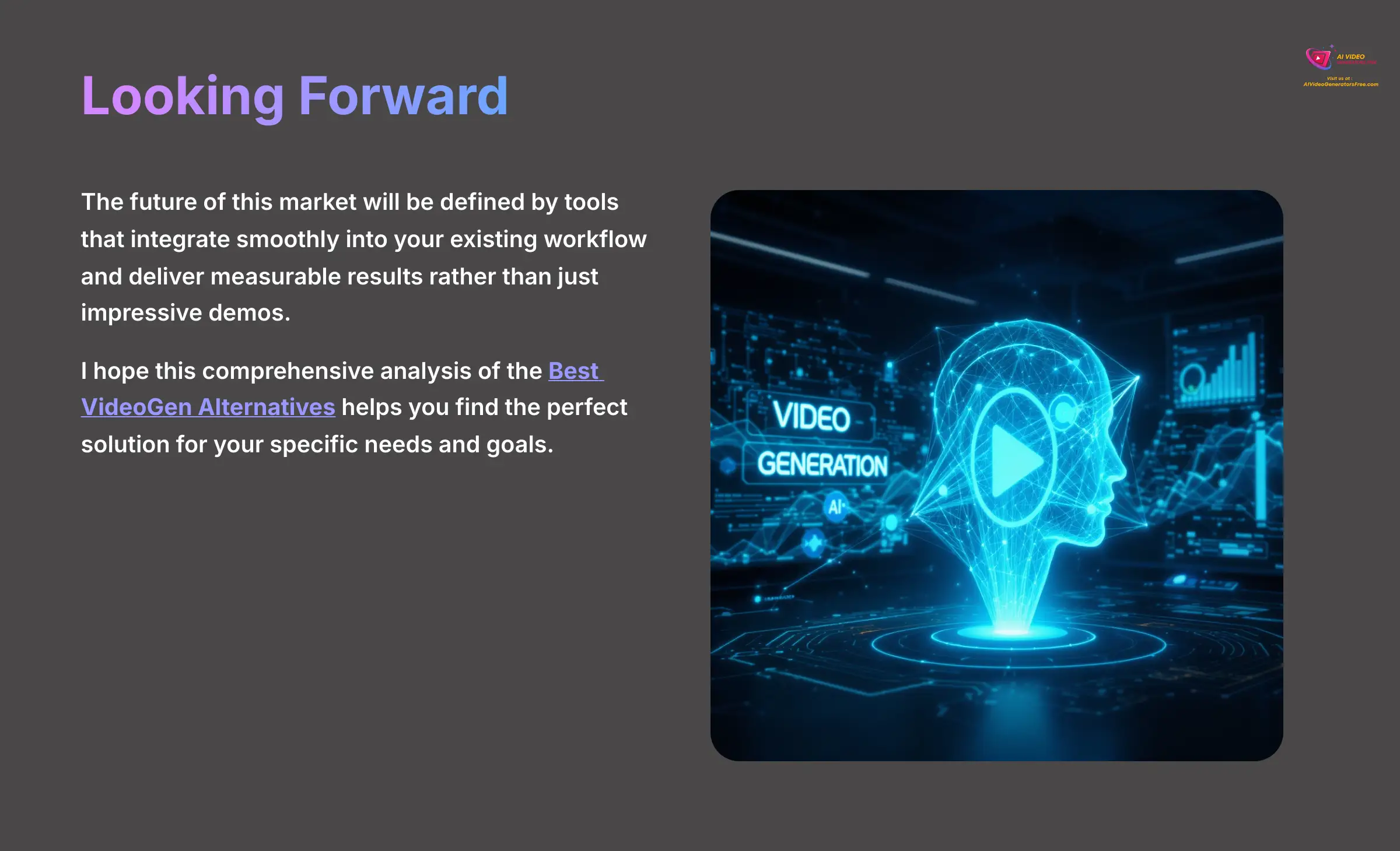 20_Looking-Forward_AI-video-generators-free_aivideogeneratorsfree.com_
