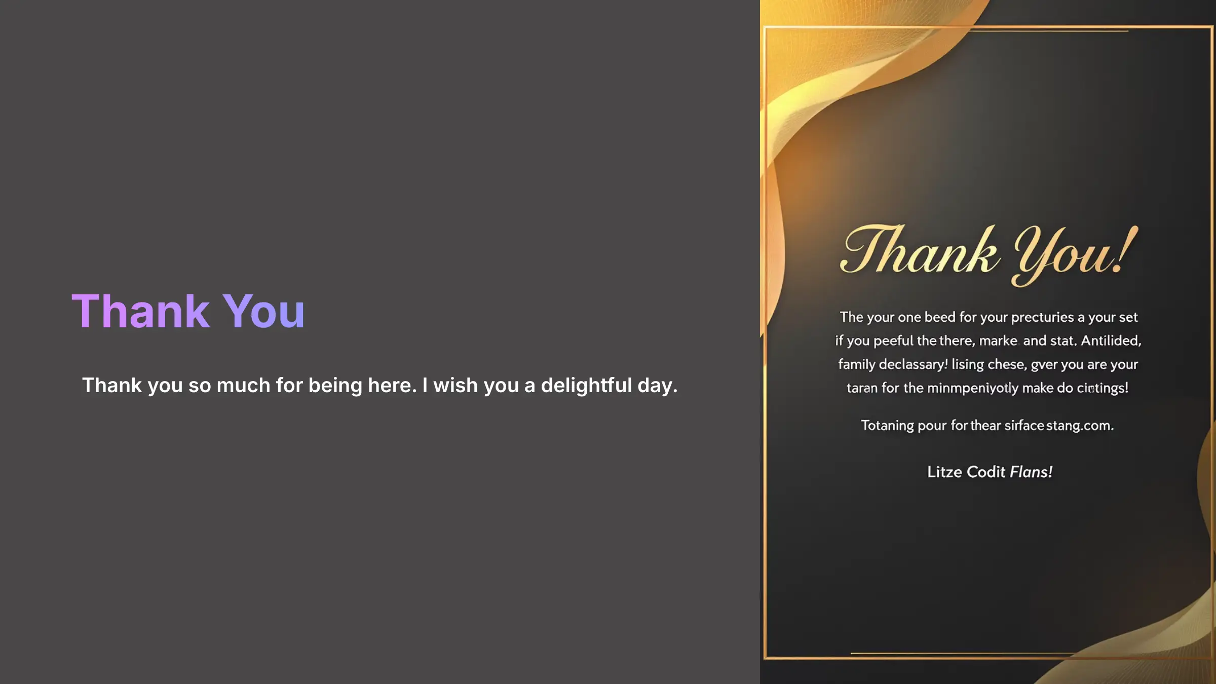 20_Thank-You_AI-video-generators-free_aivideogeneratorsfree.com_-1