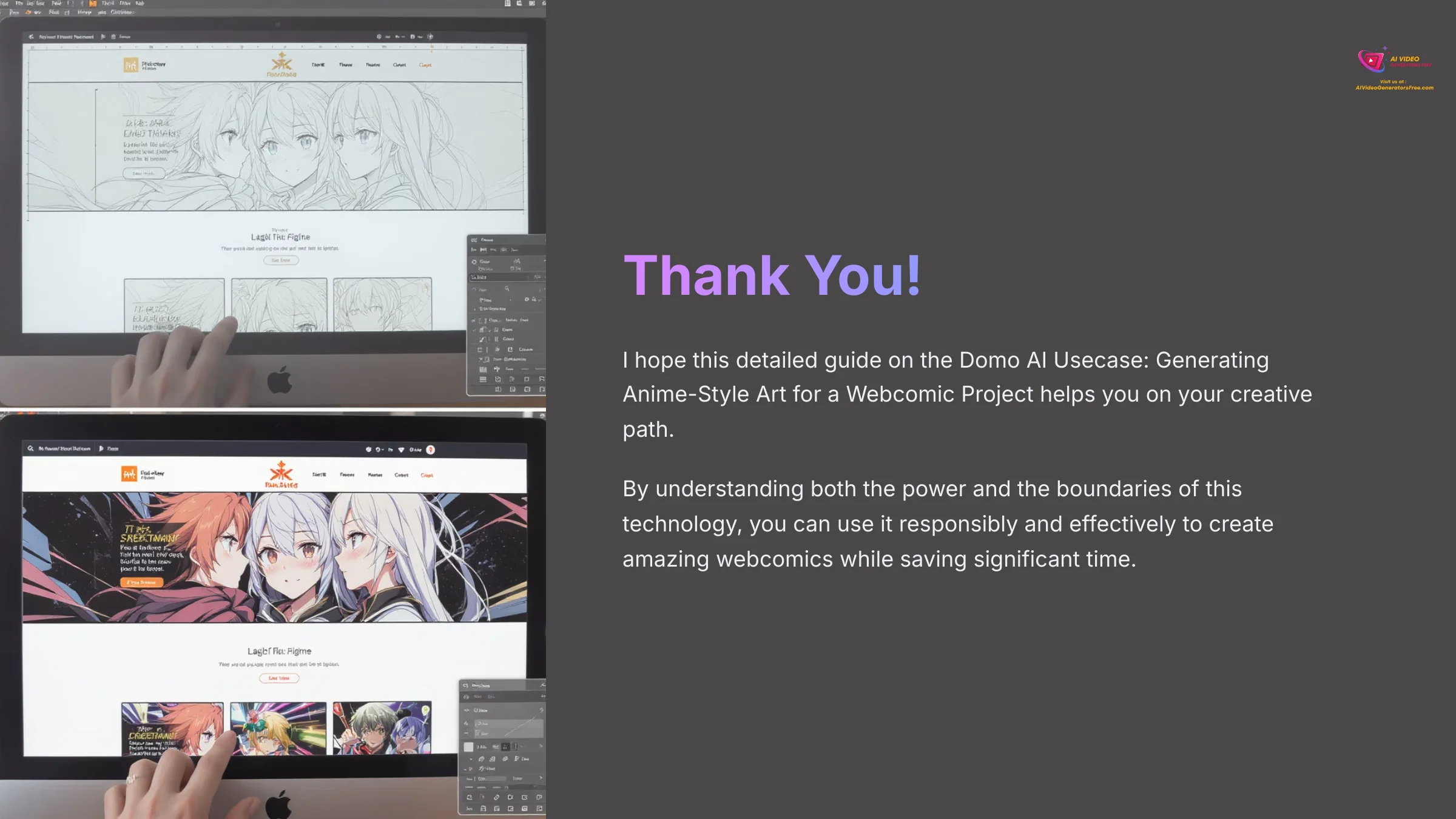 20_Thank-You_AI-video-generators-free_aivideogeneratorsfree.com_