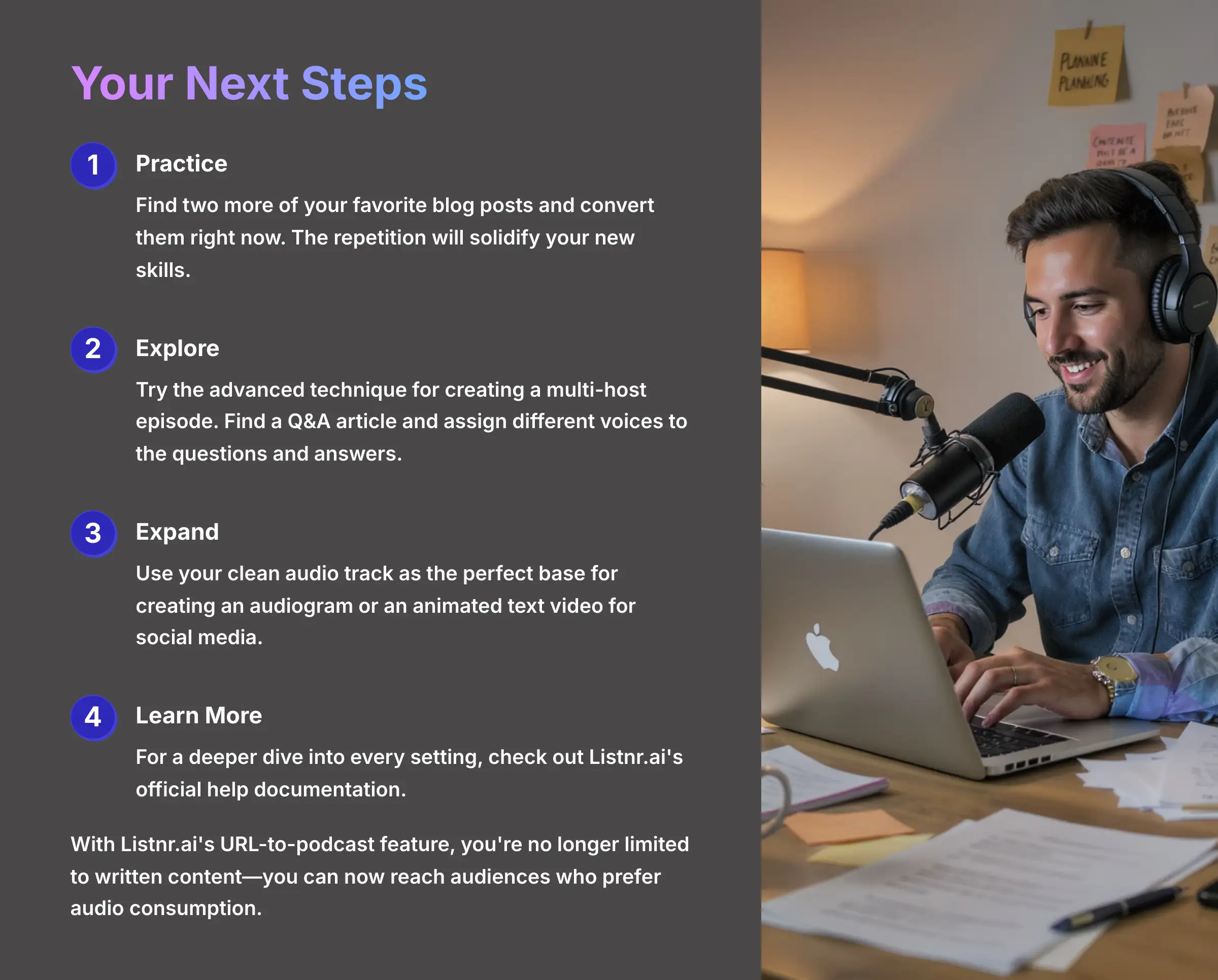 20_Your-Next-Steps_AI-video-generators-free_aivideogeneratorsfree.com_