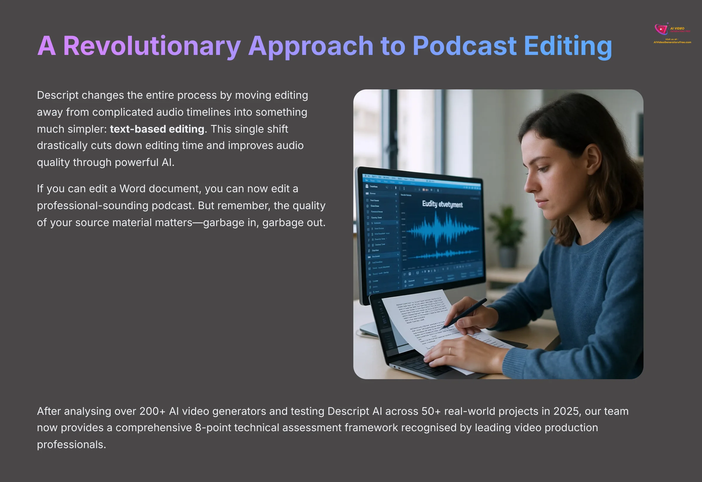 2_A-Revolutionary-Approach-to-Podcast-Editing_AI-video-generators-free_aivideogeneratorsfree.com_