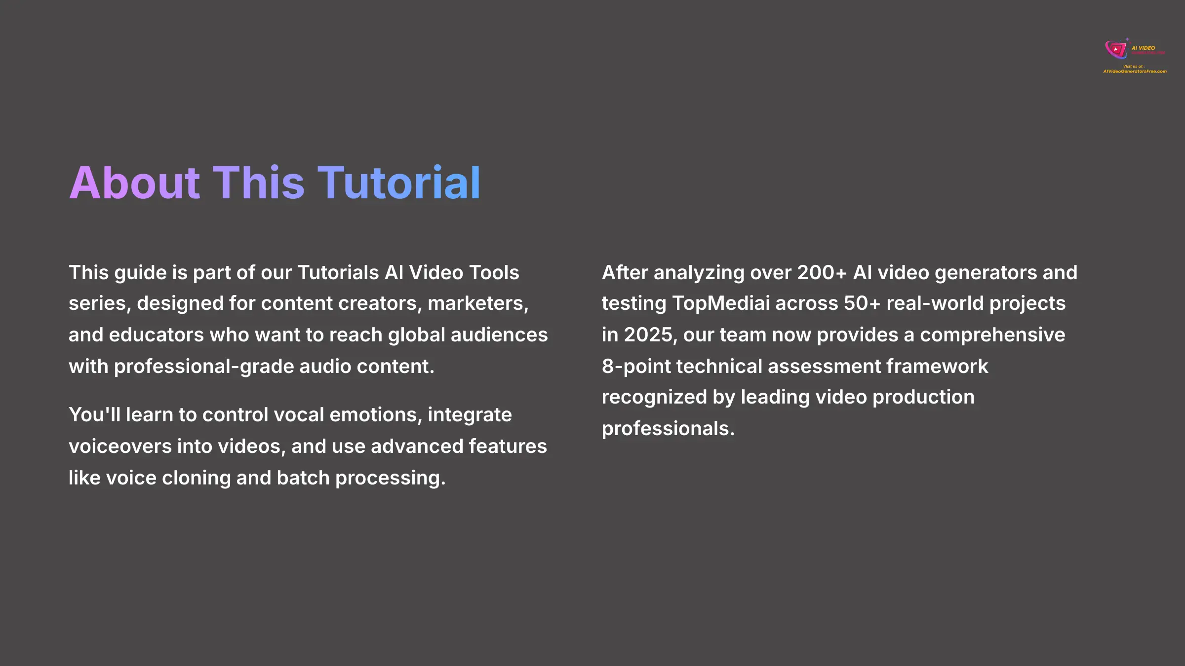 2_About-This-Tutorial_AI-video-generators-free_aivideogeneratorsfree.com_
