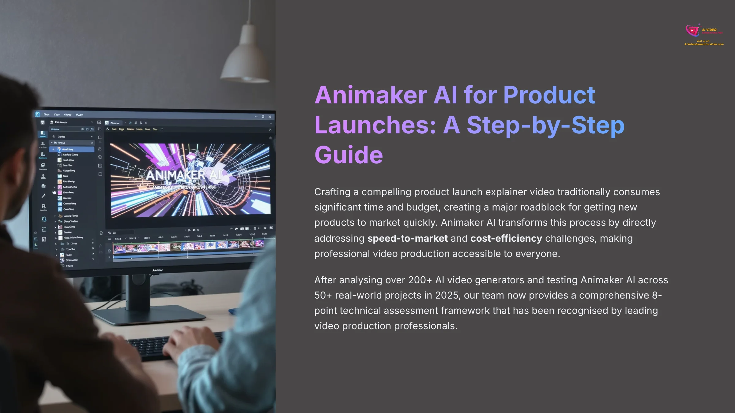 2_Animaker-AI-for-Product-Launches-A-Step-by-Step-Guide_AI-video-generators-free_aivideogeneratorsfree.com_