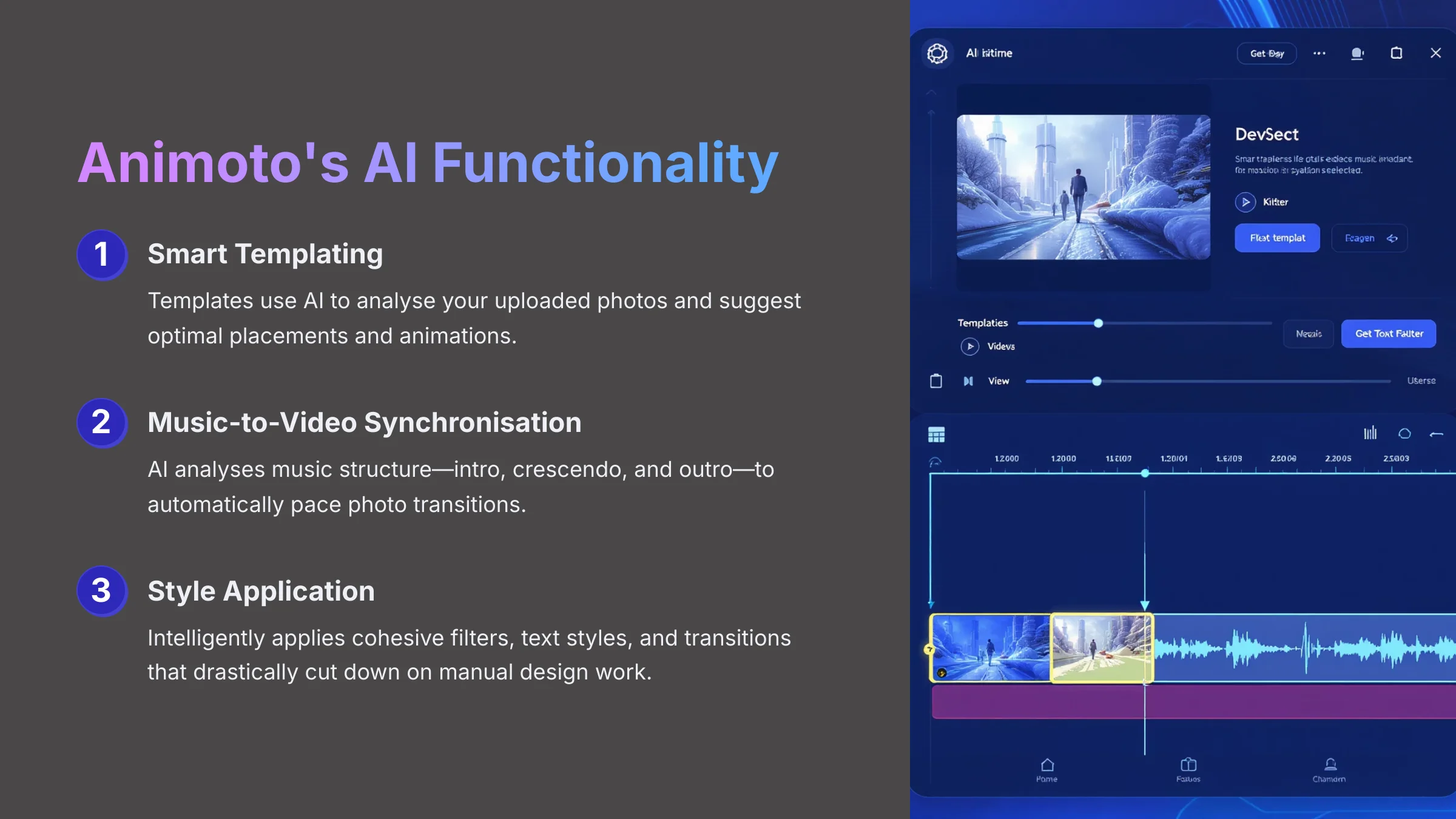 2_Animotos-AI-Functionality_AI-video-generators-free_aivideogeneratorsfree.com_