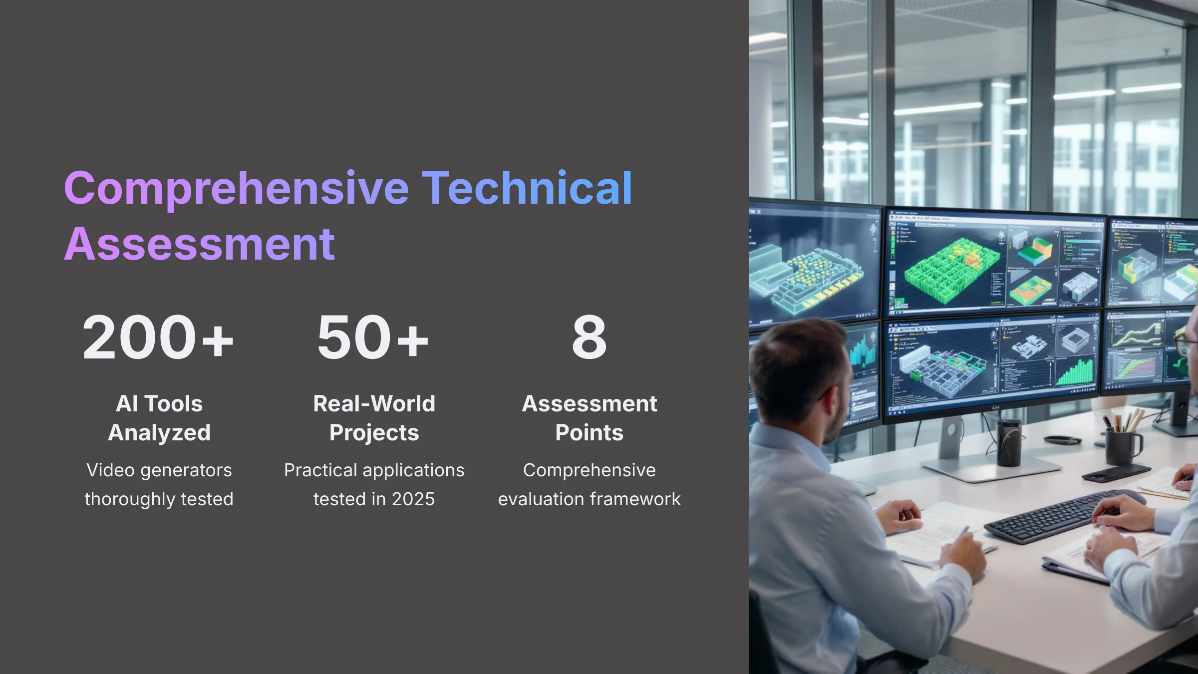 2_Comprehensive-Technical-Assessment_AI-video-generators-free_aivideogeneratorsfree.com_
