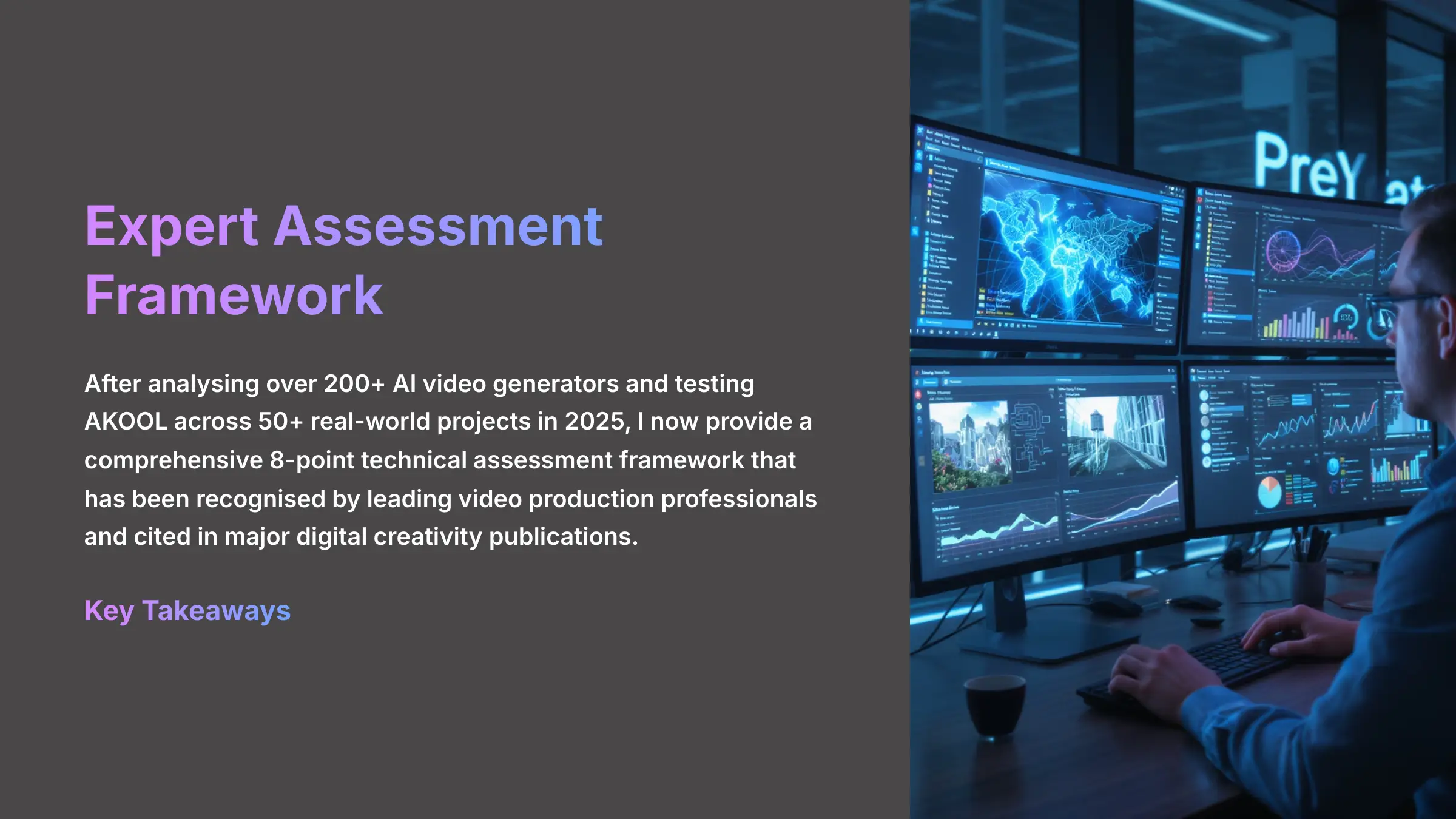2_Expert-Assessment-Framework_AI-video-generators-free_aivideogeneratorsfree.com_