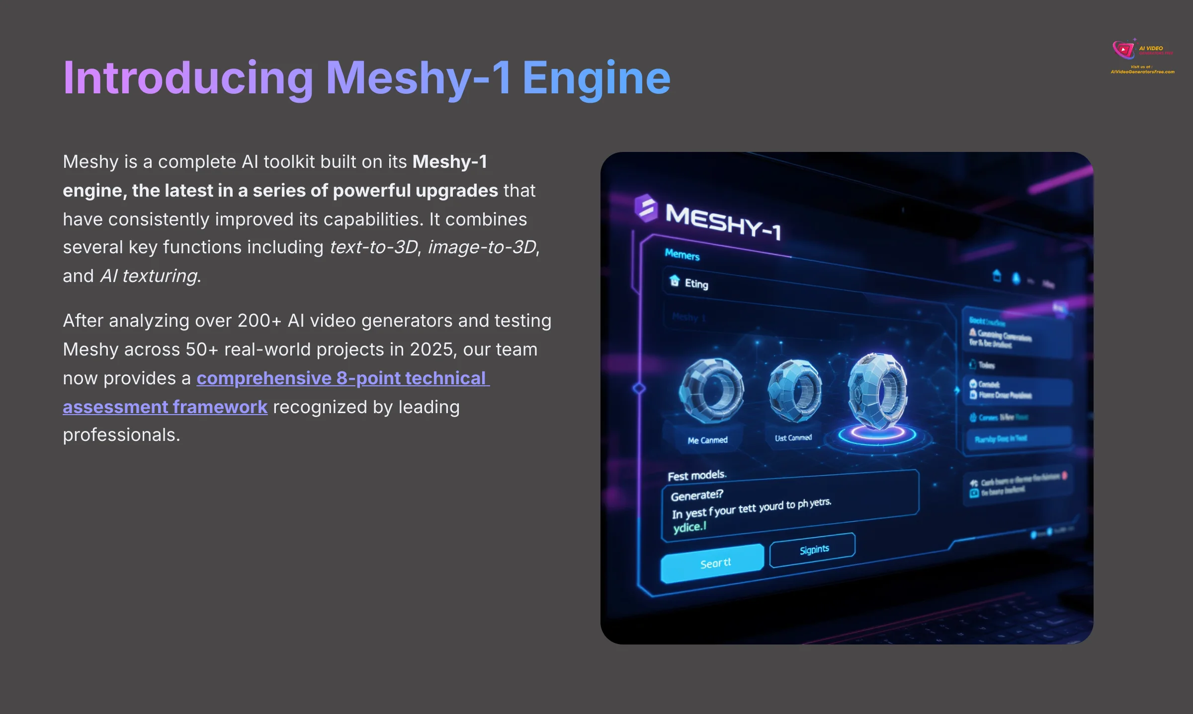 2_Introducing-Meshy-1-Engine_AI-video-generators-free_aivideogeneratorsfree.com_