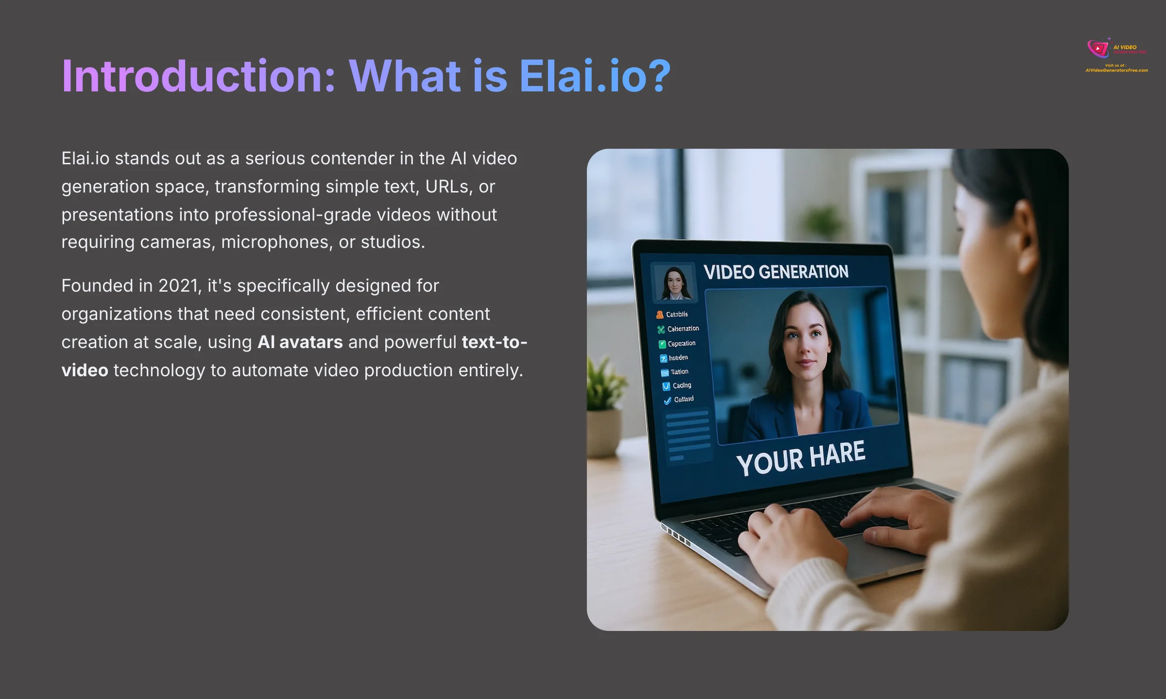 2_Introduction-What-is-Elaiio_AI-video-generators-free_aivideogeneratorsfree.com_-1
