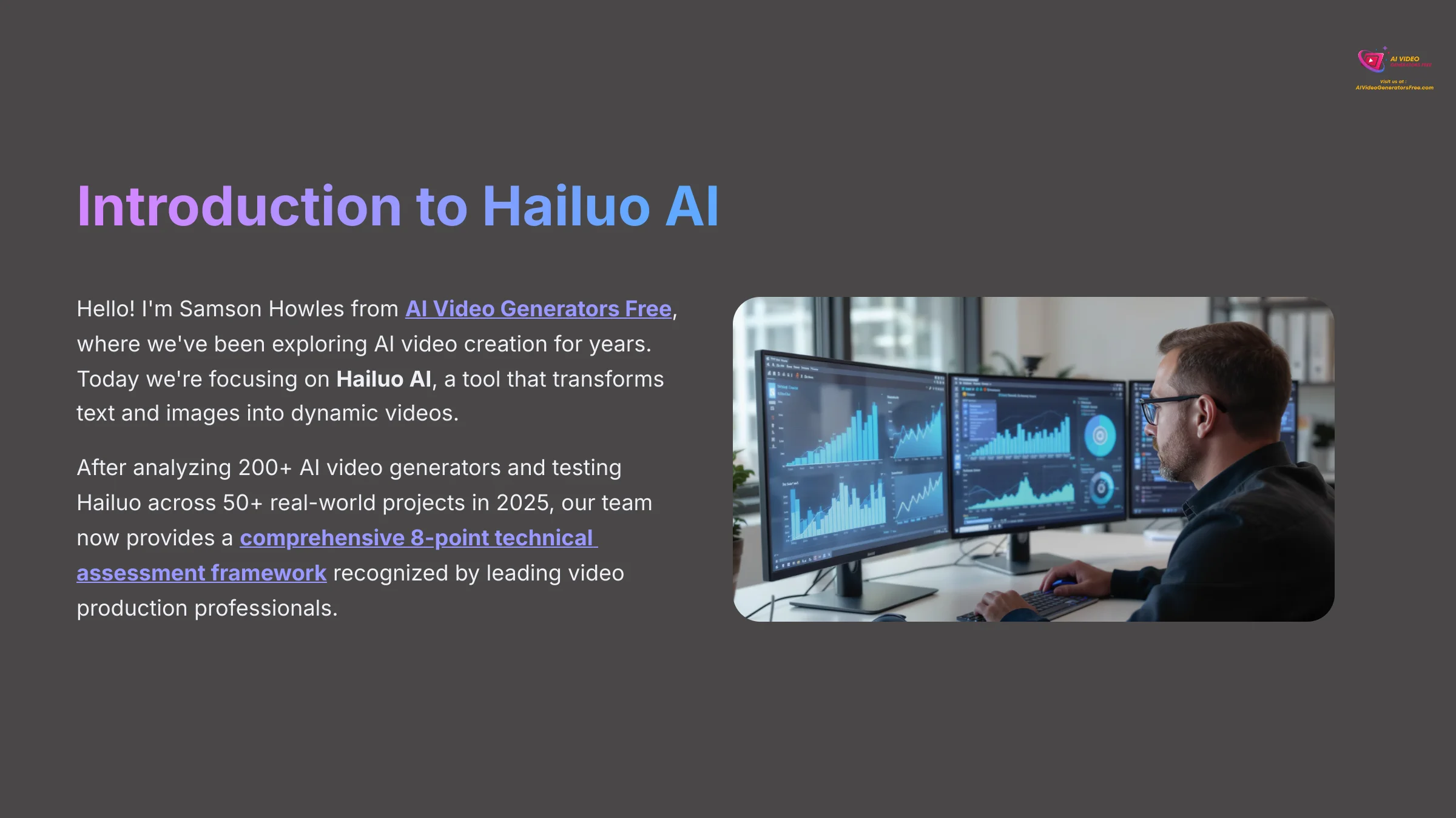 2_Introduction-to-Hailuo-AI_AI-video-generators-free_aivideogeneratorsfree.com_