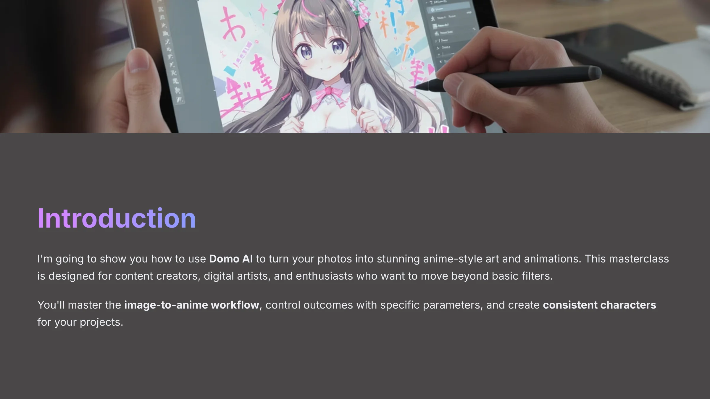 2_Introduction_AI-video-generators-free_aivideogeneratorsfree.com_-1