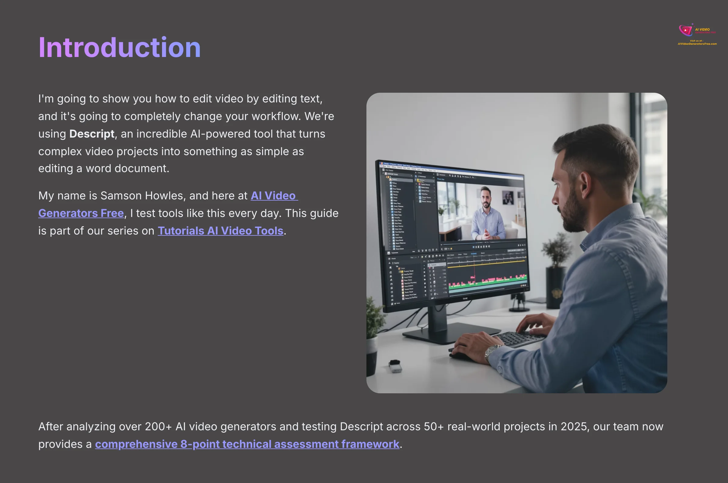 2_Introduction_AI-video-generators-free_aivideogeneratorsfree.com_-5