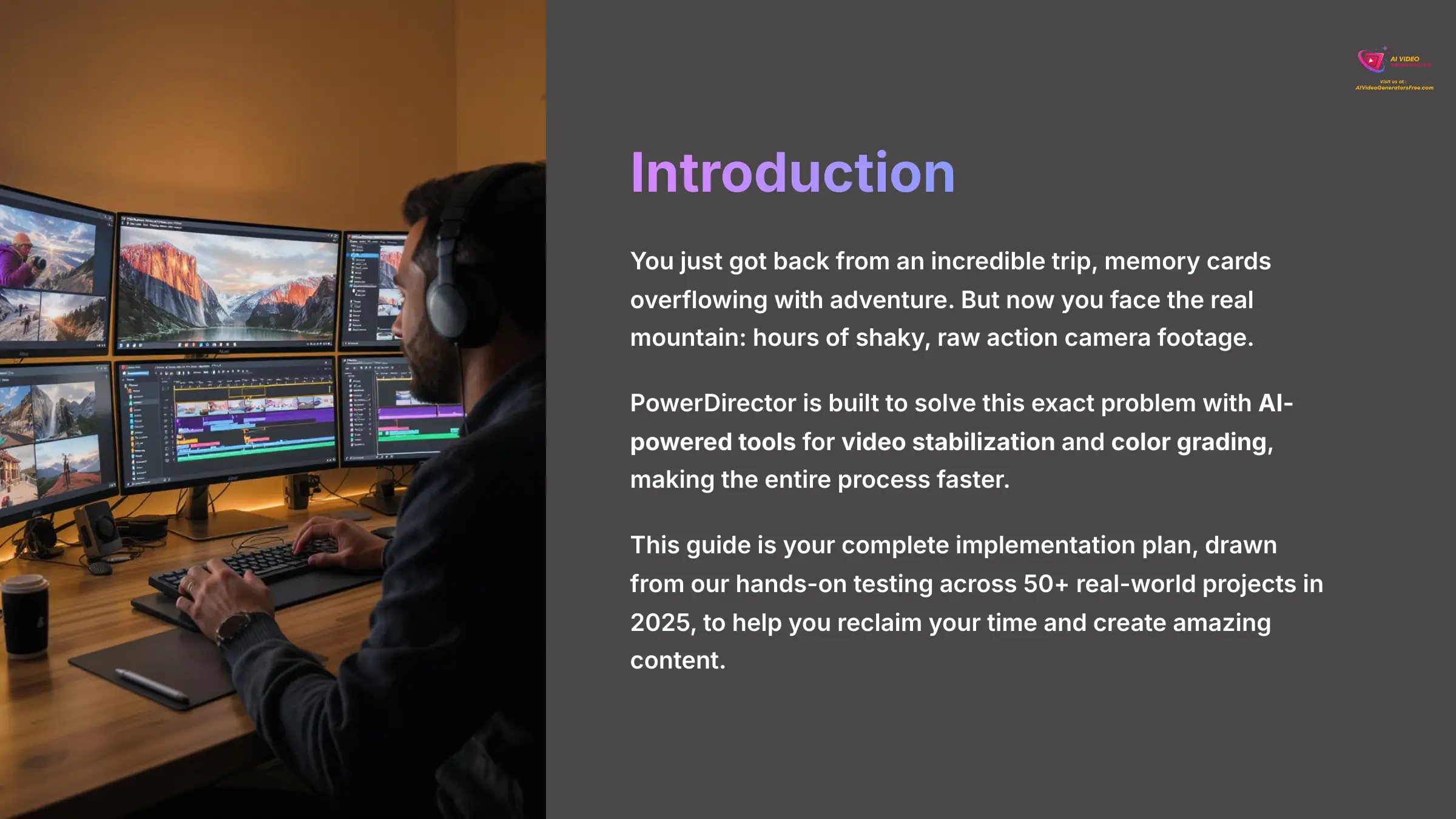 2_Introduction_AI-video-generators-free_aivideogeneratorsfree.com_-6