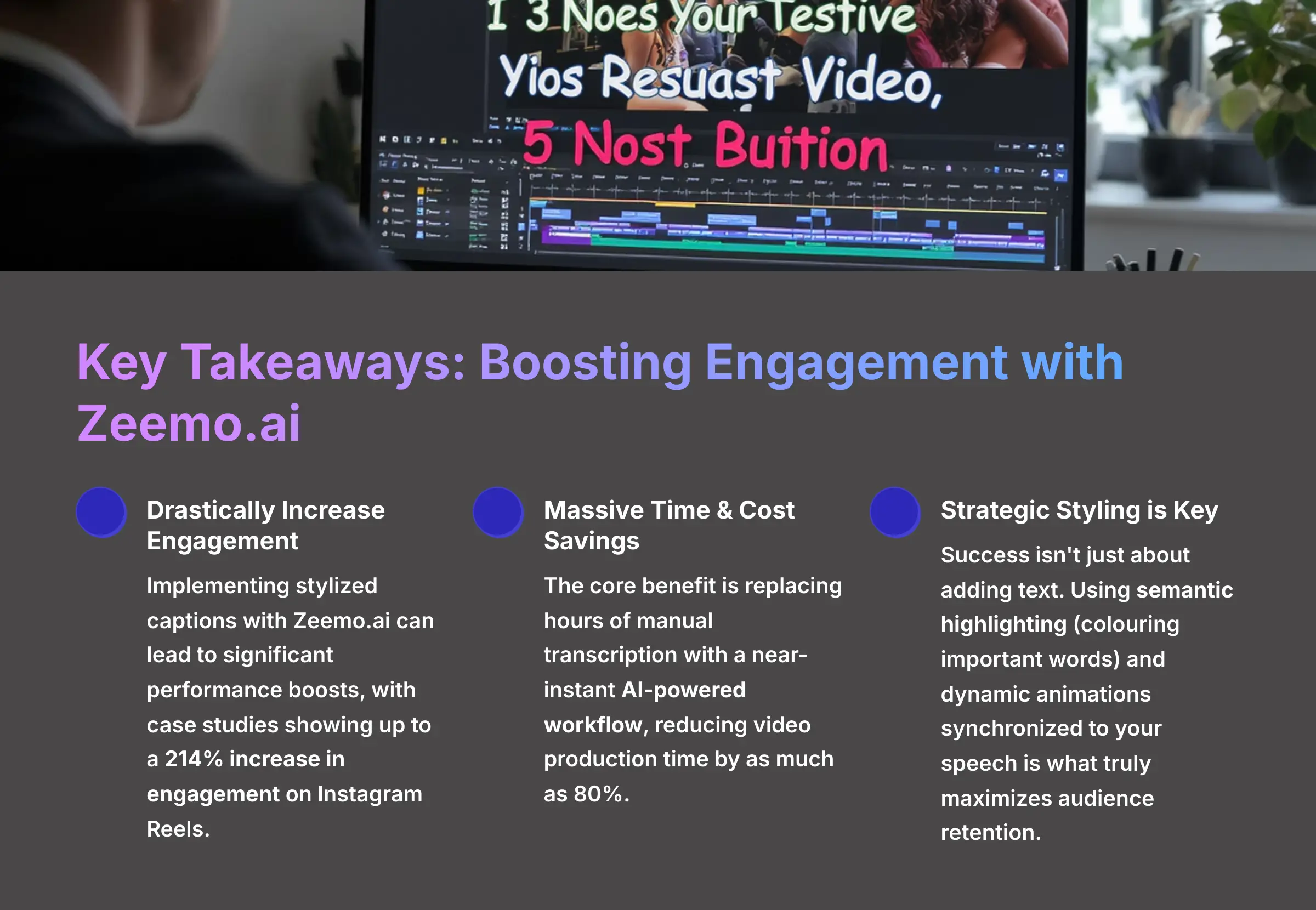 2_Key-Takeaways-Boosting-Engagement-with-Zeemoai_AI-video-generators-free_aivideogeneratorsfree.com_-1
