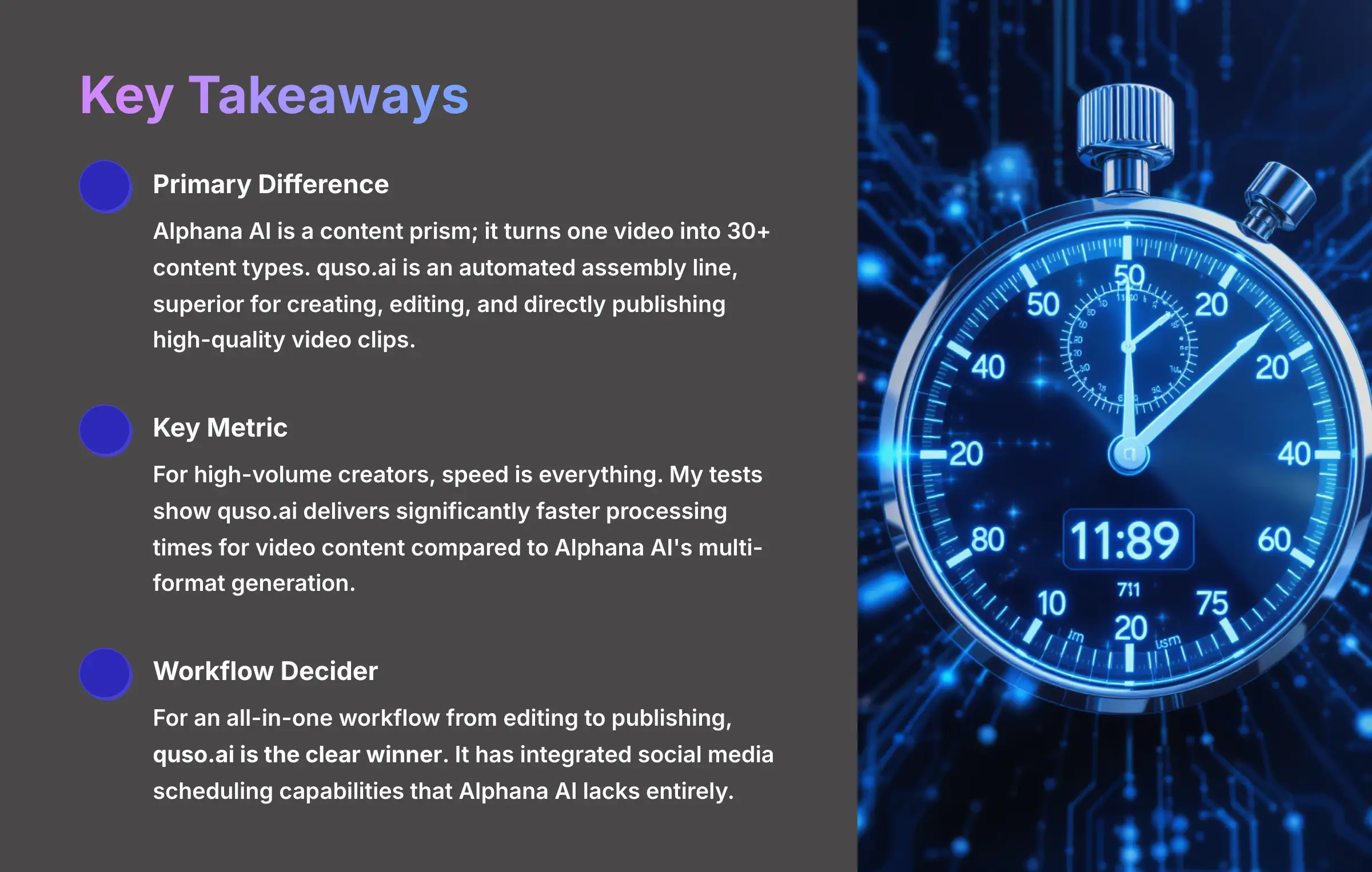 2_Key-Takeaways_AI-video-generators-free_aivideogeneratorsfree.com_-101