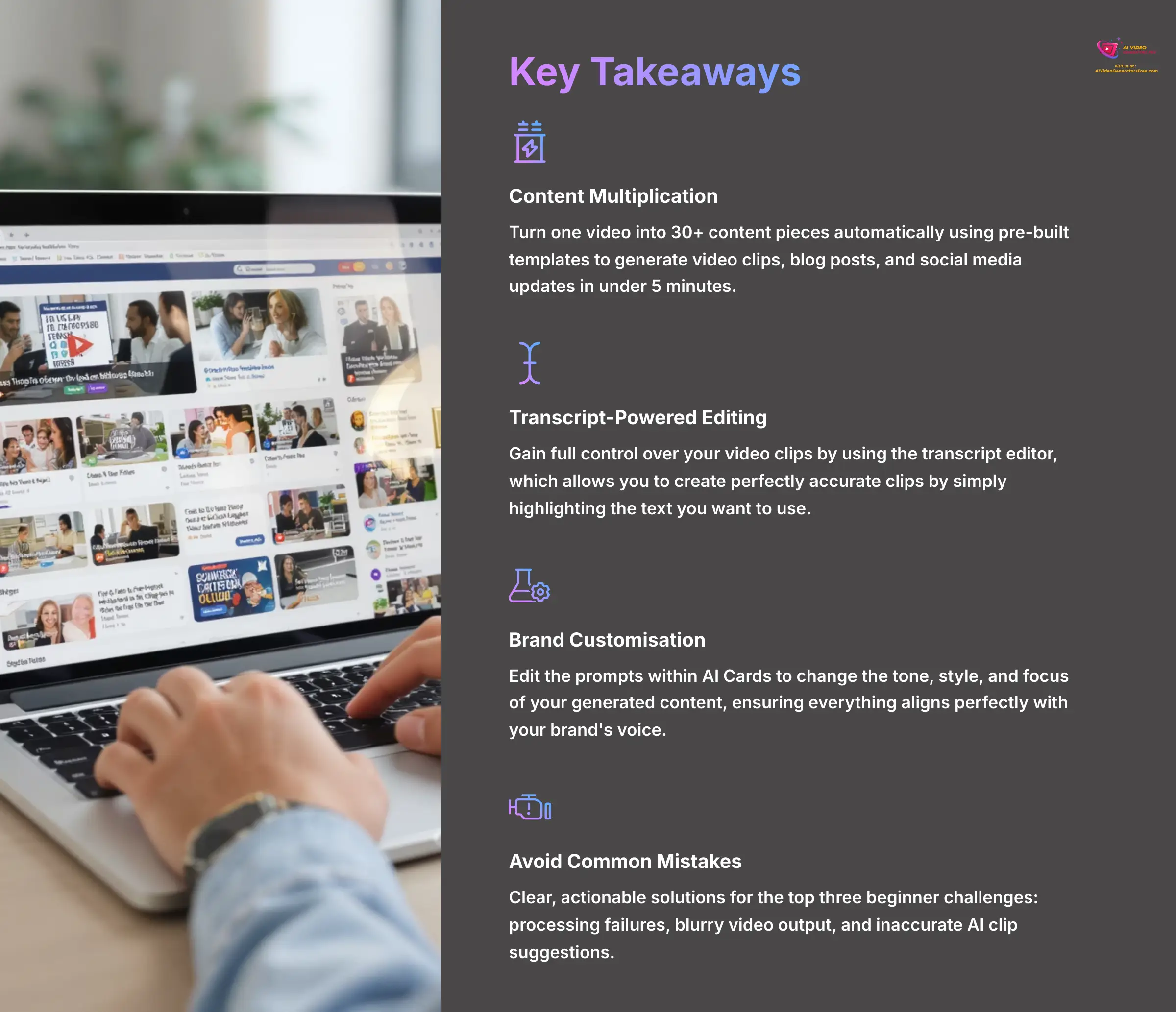 2_Key-Takeaways_AI-video-generators-free_aivideogeneratorsfree.com_-102