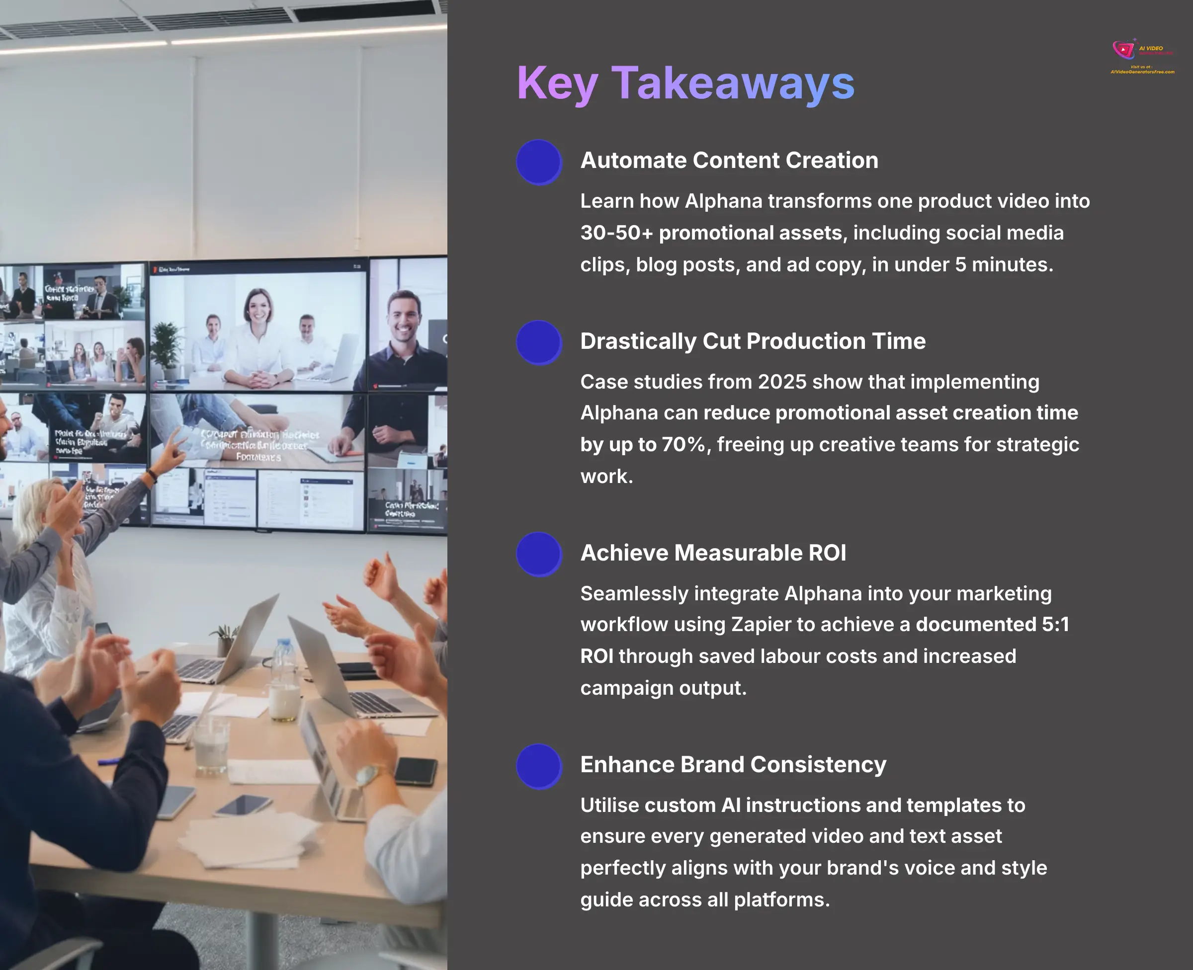 2_Key-Takeaways_AI-video-generators-free_aivideogeneratorsfree.com_-103