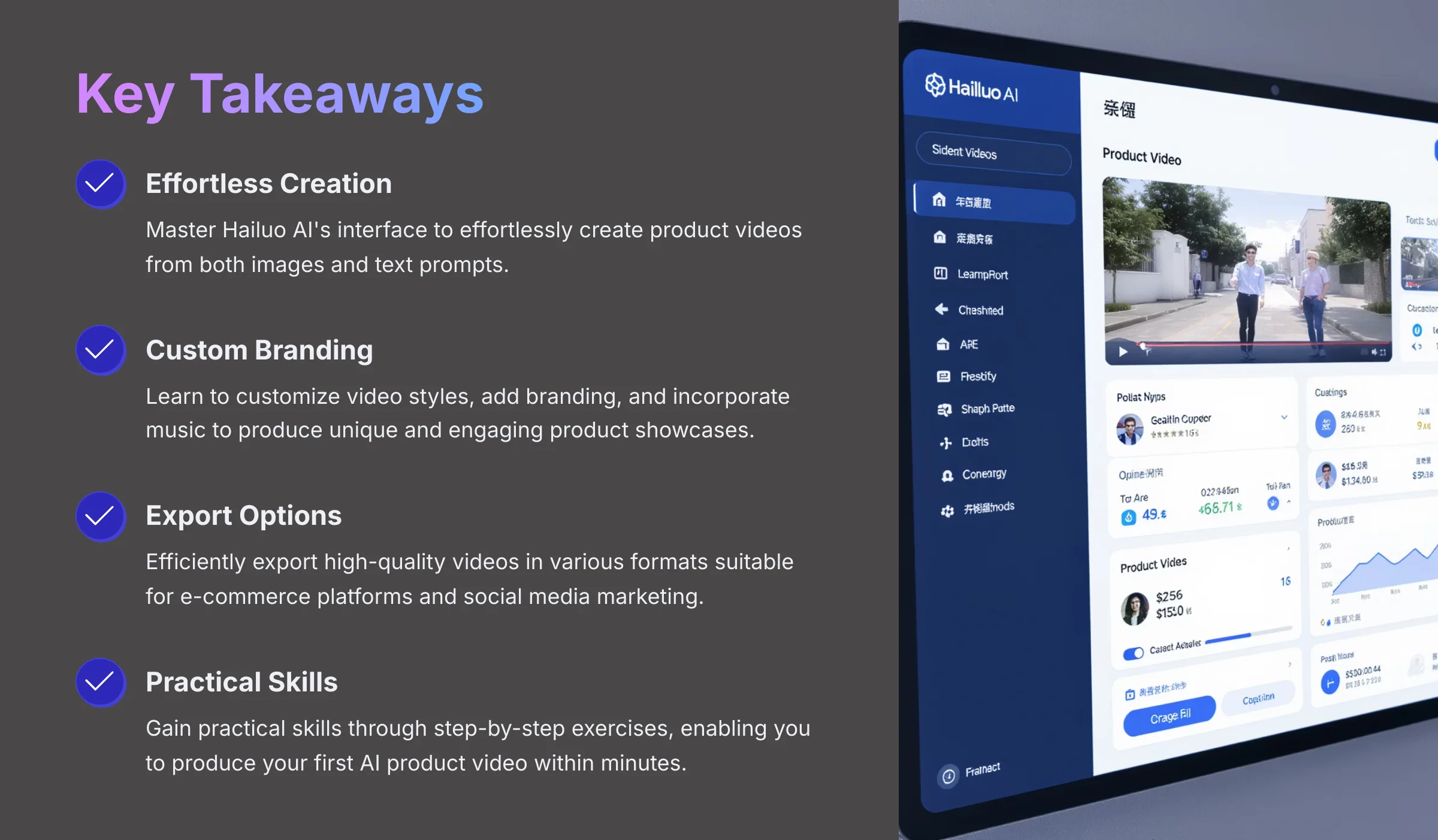 2_Key-Takeaways_AI-video-generators-free_aivideogeneratorsfree.com_-36