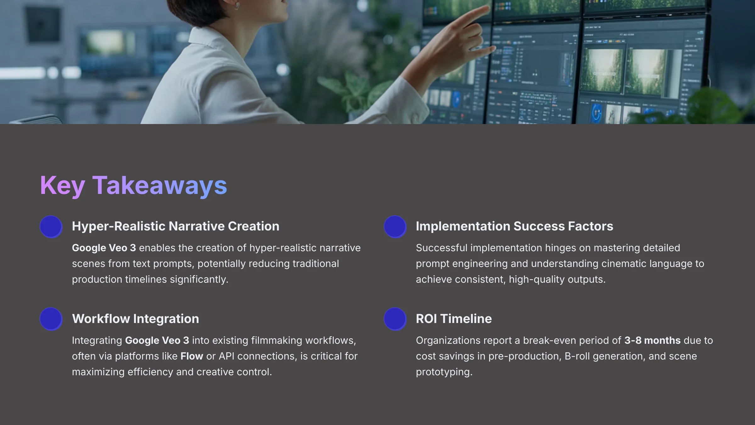 2_Key-Takeaways_AI-video-generators-free_aivideogeneratorsfree.com_-38