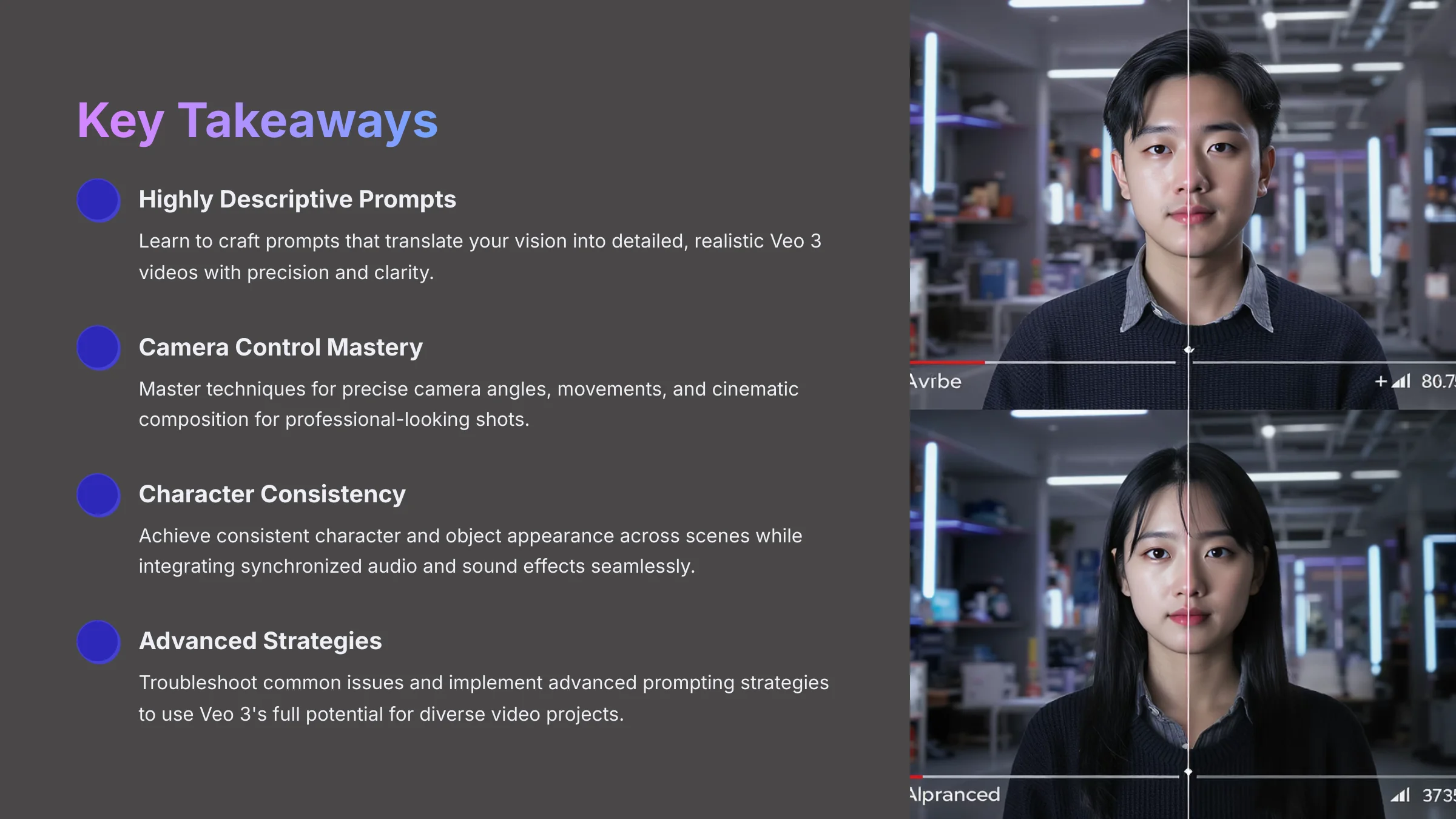 2_Key-Takeaways_AI-video-generators-free_aivideogeneratorsfree.com_-39