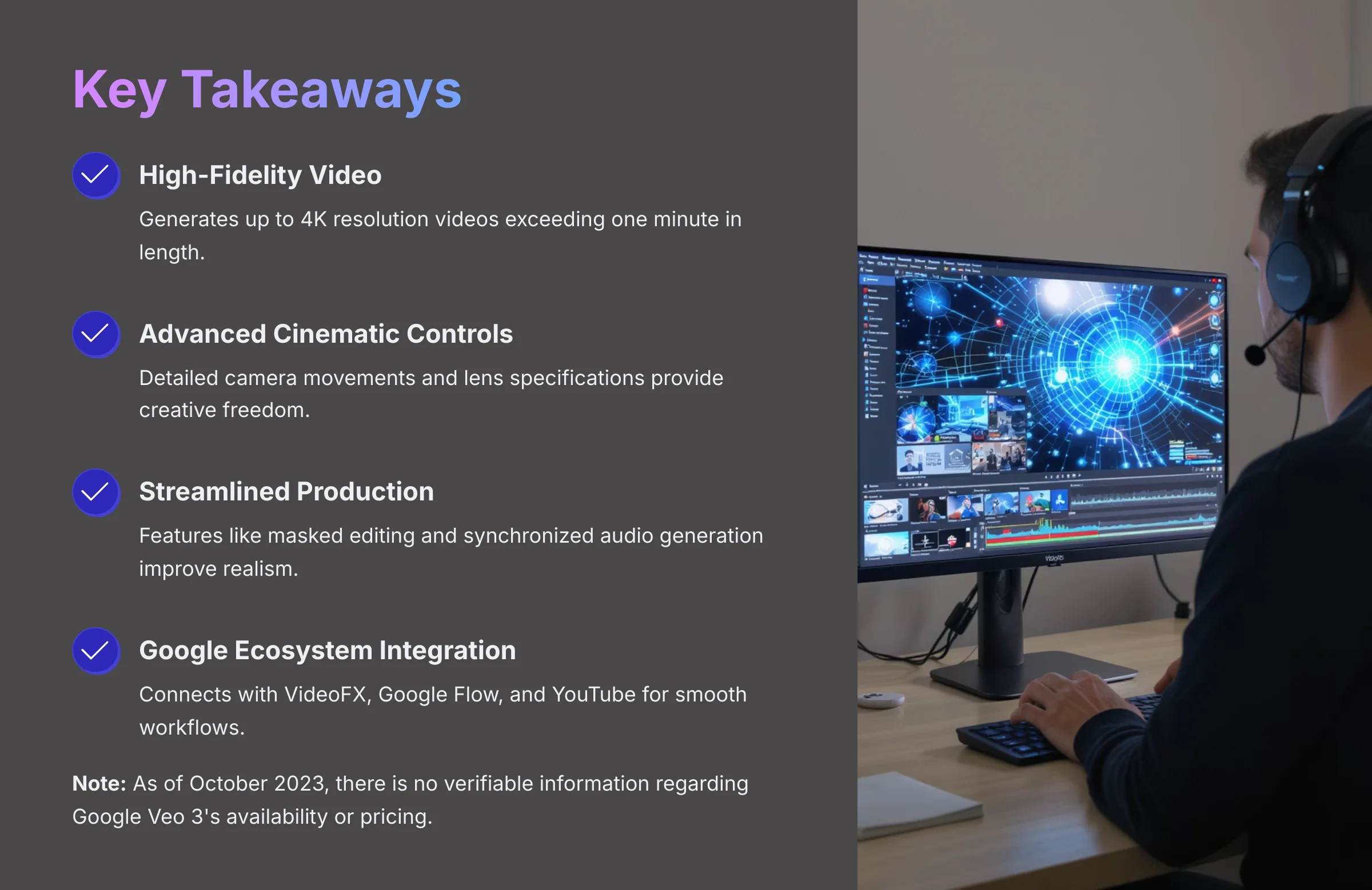2_Key-Takeaways_AI-video-generators-free_aivideogeneratorsfree.com_-40