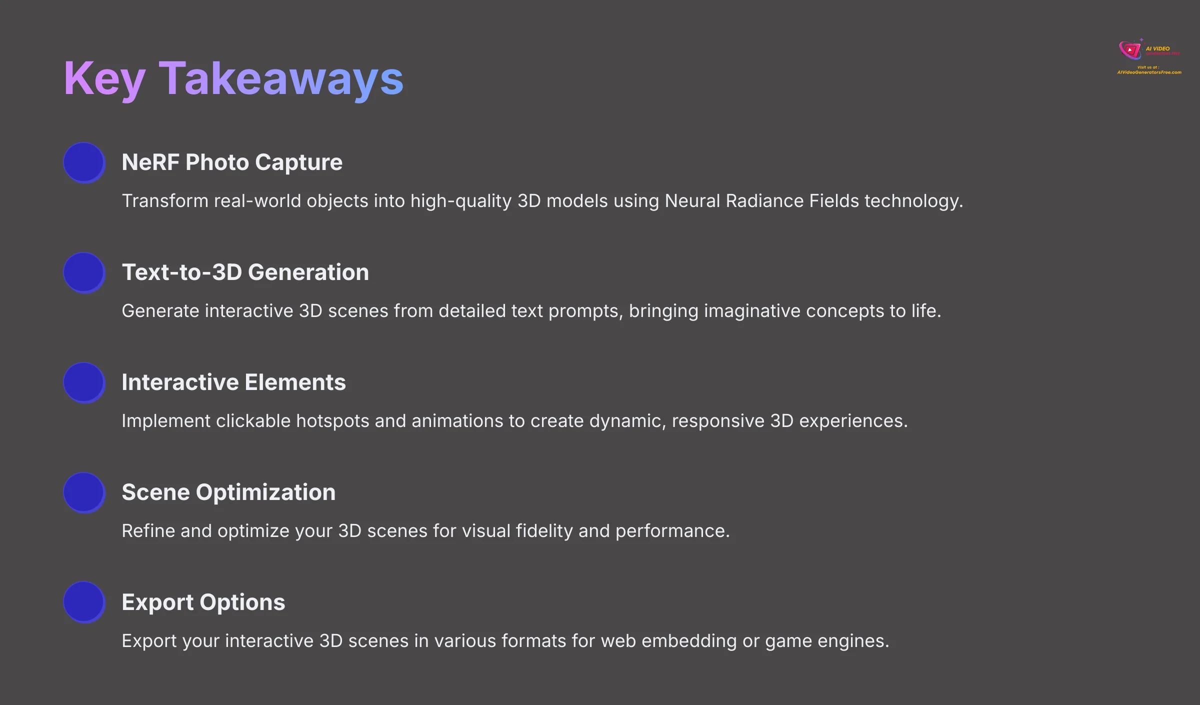 2_Key-Takeaways_AI-video-generators-free_aivideogeneratorsfree.com_-42