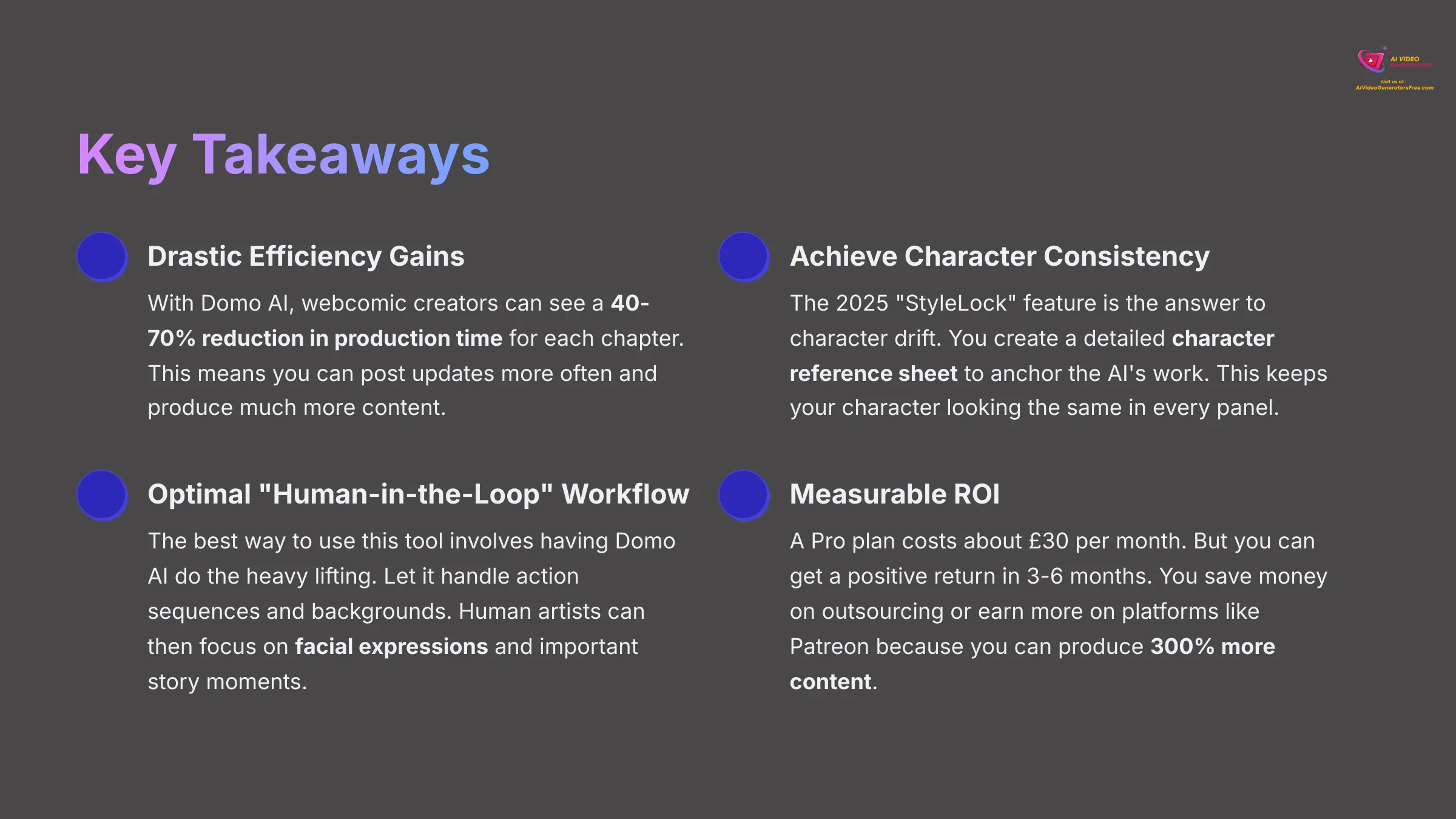 2_Key-Takeaways_AI-video-generators-free_aivideogeneratorsfree.com_-46