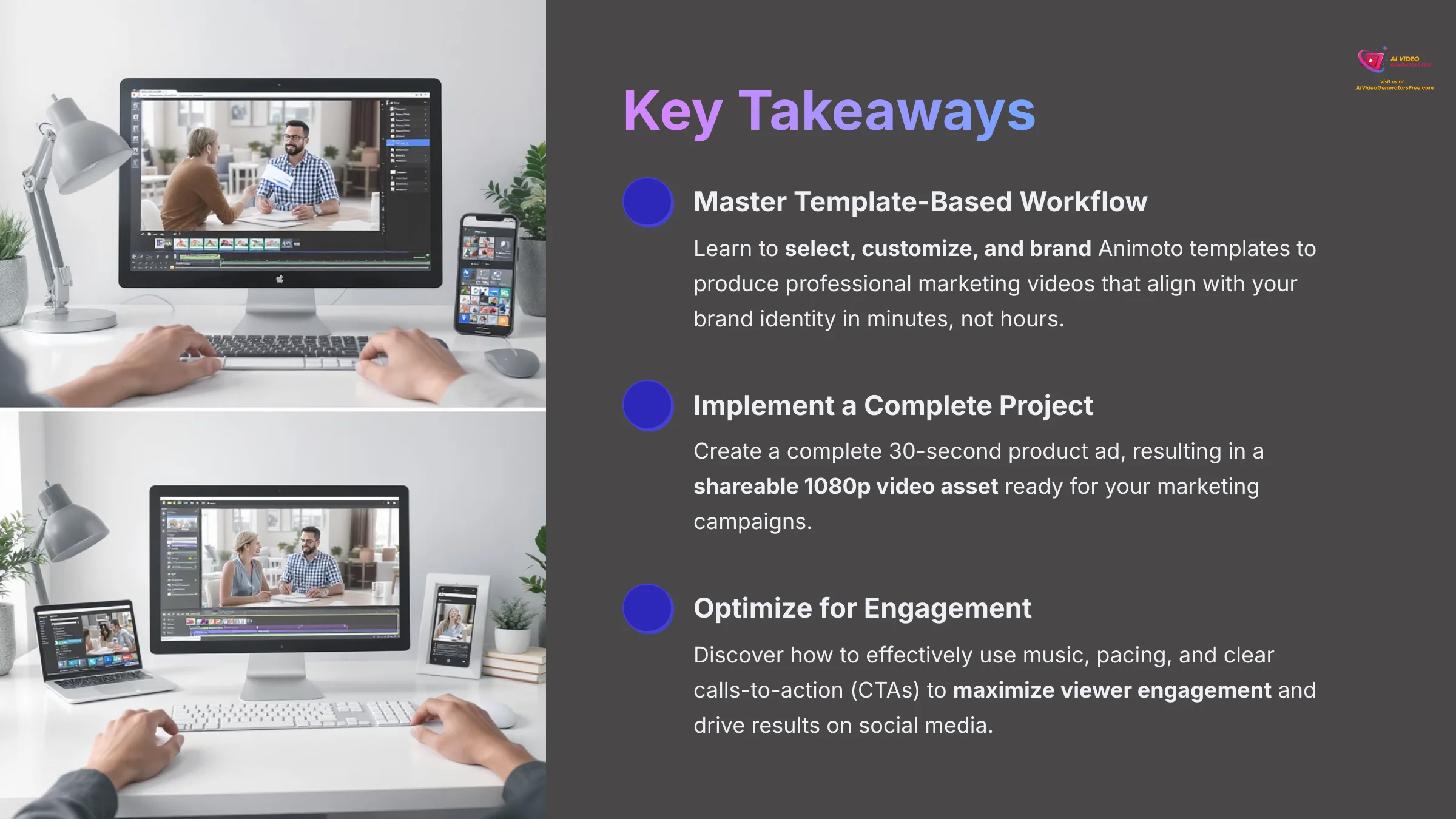 2_Key-Takeaways_AI-video-generators-free_aivideogeneratorsfree.com_-49