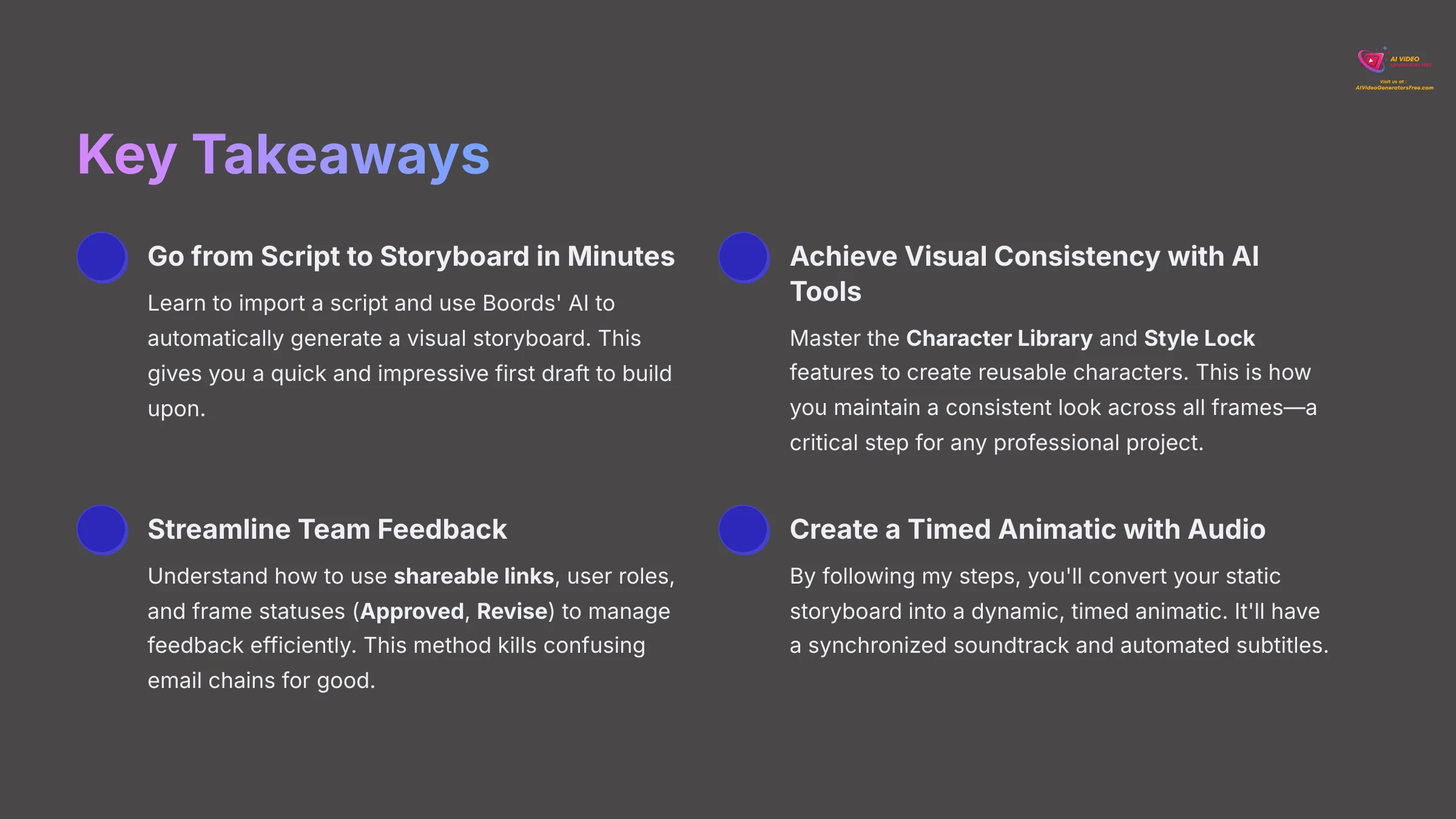 2_Key-Takeaways_AI-video-generators-free_aivideogeneratorsfree.com_-54
