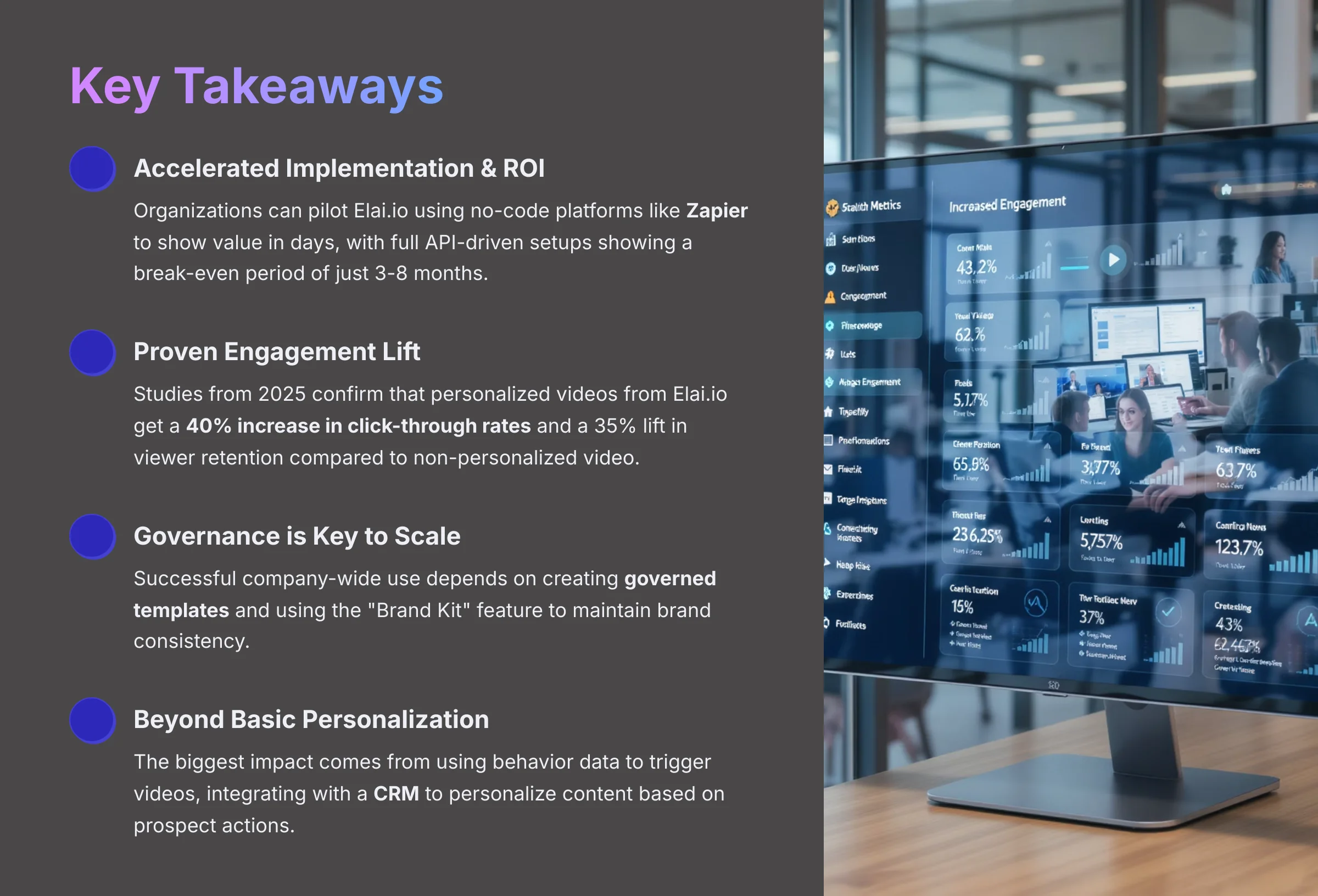 2_Key-Takeaways_AI-video-generators-free_aivideogeneratorsfree.com_-60
