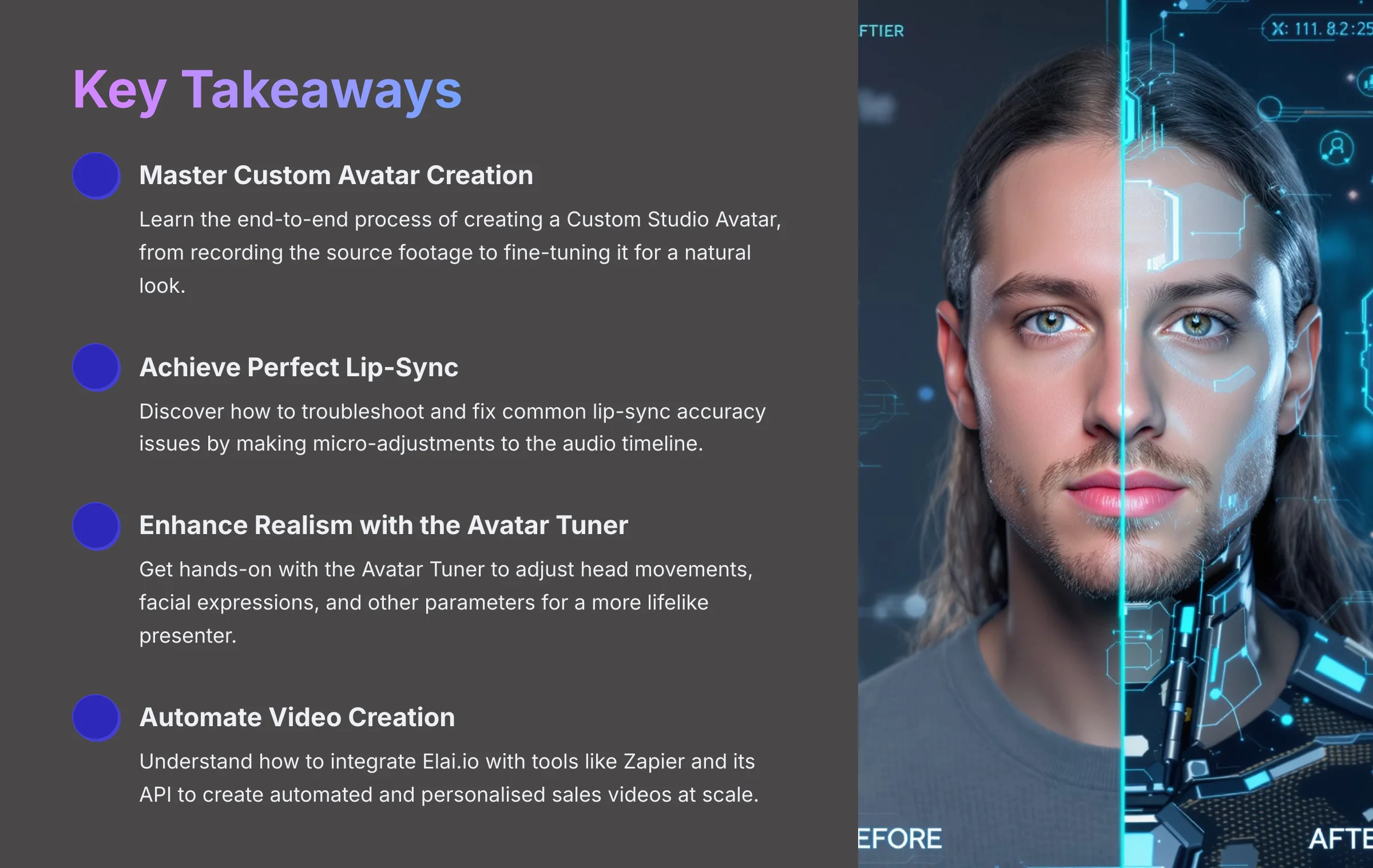 2_Key-Takeaways_AI-video-generators-free_aivideogeneratorsfree.com_-62