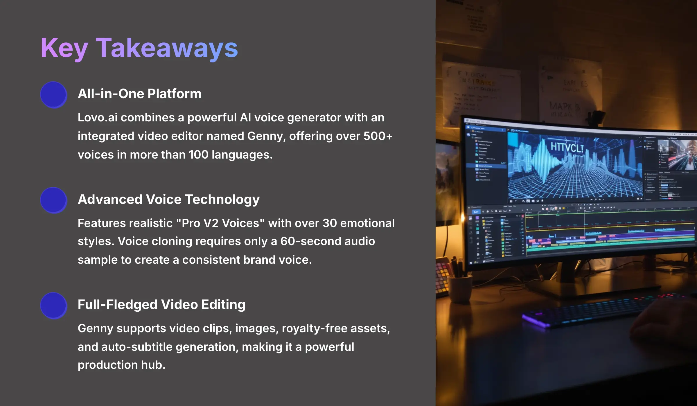 2_Key-Takeaways_AI-video-generators-free_aivideogeneratorsfree.com_-64